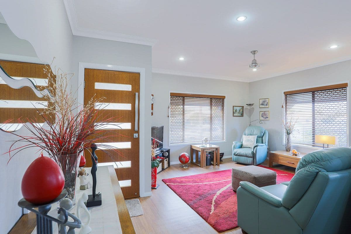 39A High Street, North Mackay QLD 4740, North Mackay - Thumbnail 4