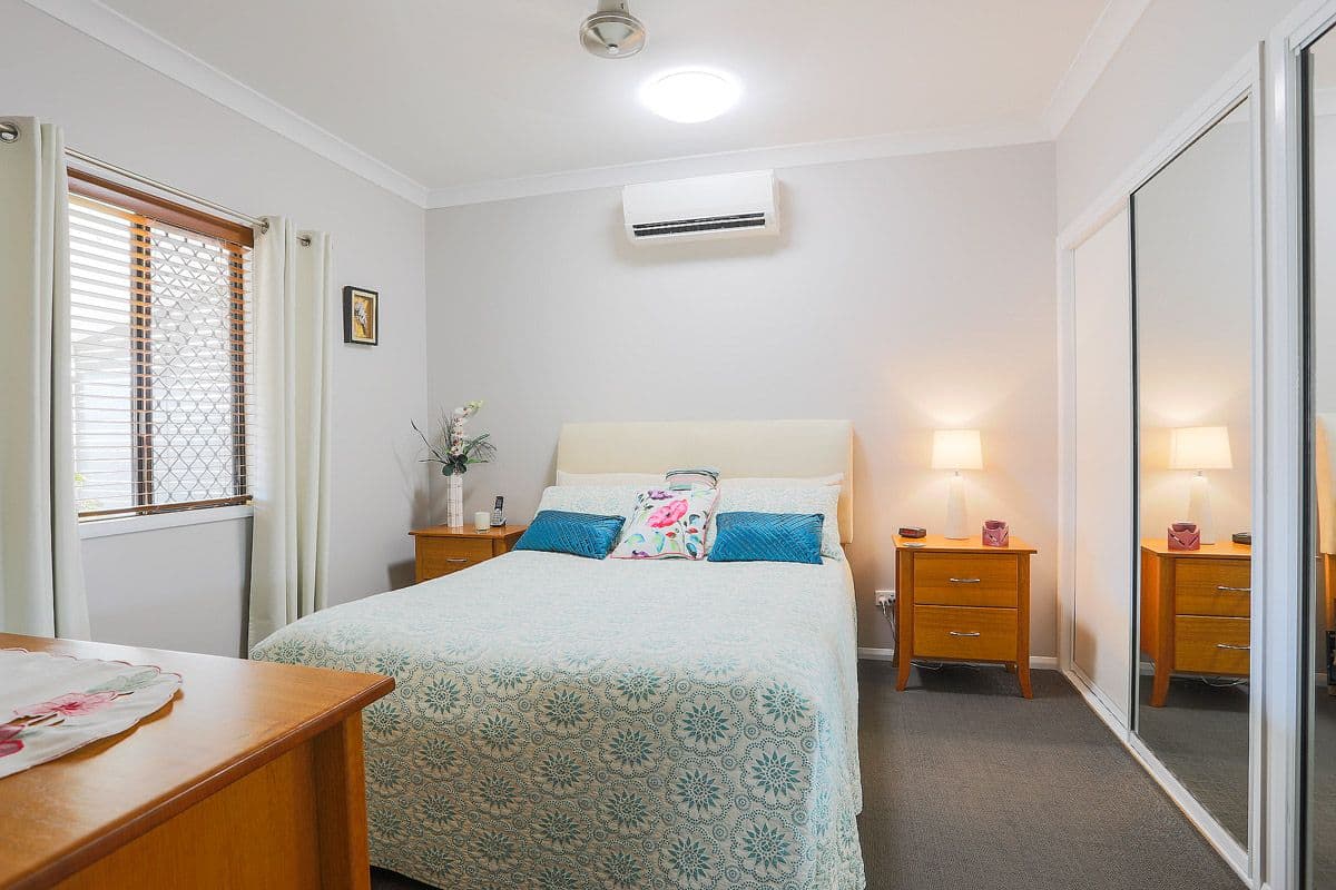 39A High Street, North Mackay QLD 4740, North Mackay - Thumbnail 6