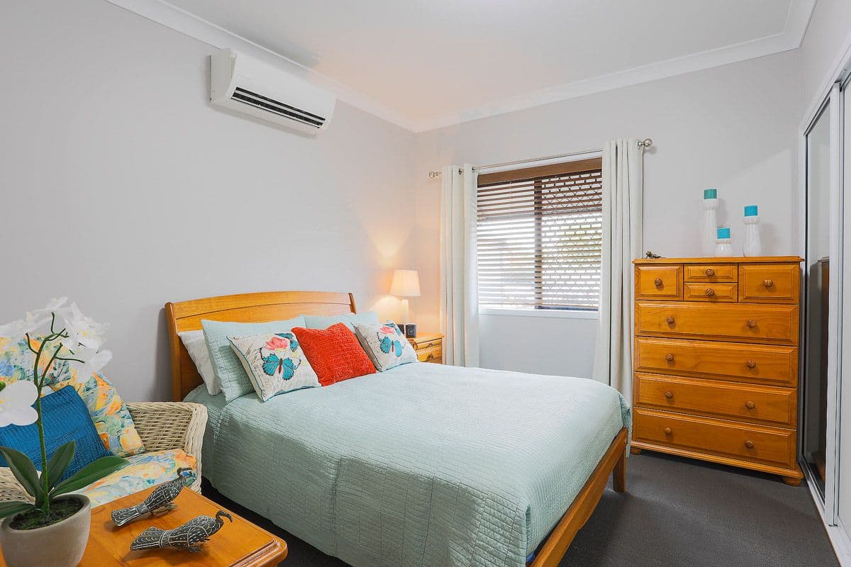 39A High Street, North Mackay QLD 4740, North Mackay - Thumbnail 7