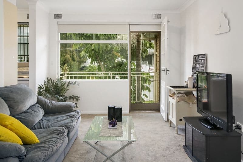 19 Kingsway, Dee Why NSW 2099, Dee Why - Image 1