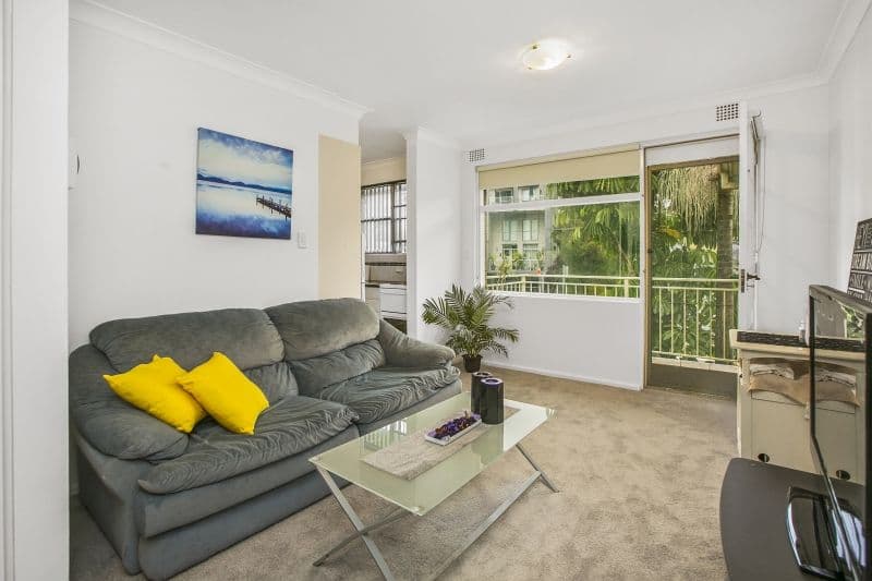 19 Kingsway, Dee Why NSW 2099, Dee Why - Thumbnail 2