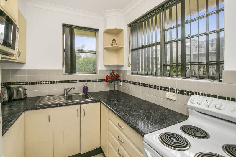 19 Kingsway, Dee Why NSW 2099, Dee Why - Thumbnail 3