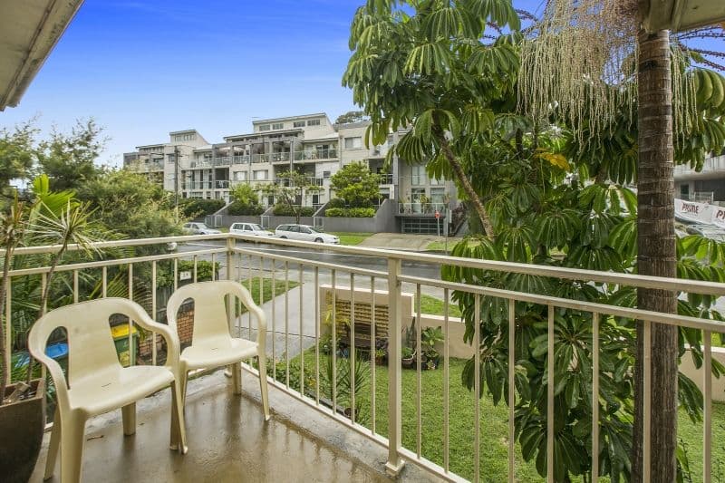 19 Kingsway, Dee Why NSW 2099, Dee Why - Thumbnail 4
