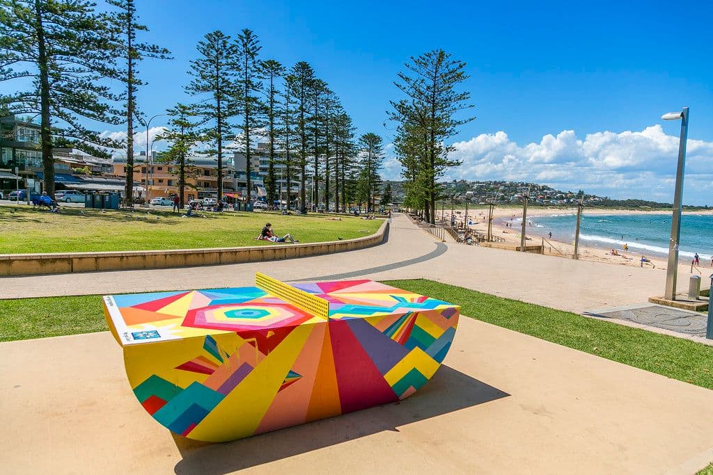 19 Kingsway, Dee Why NSW 2099, Dee Why - Thumbnail 5