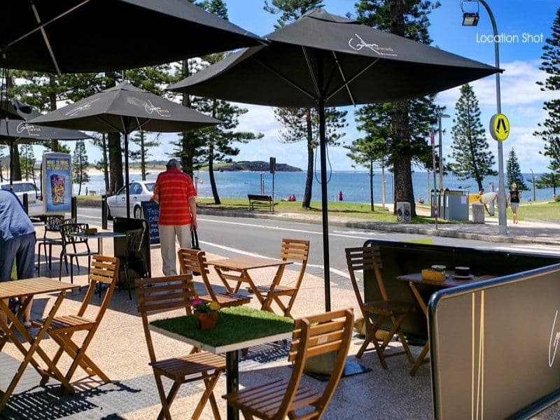19 Kingsway, Dee Why NSW 2099, Dee Why - Thumbnail 6