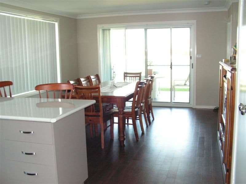 14 Lansdowne Drive, DUBBO NSW 2830, Dubbo - Thumbnail 2