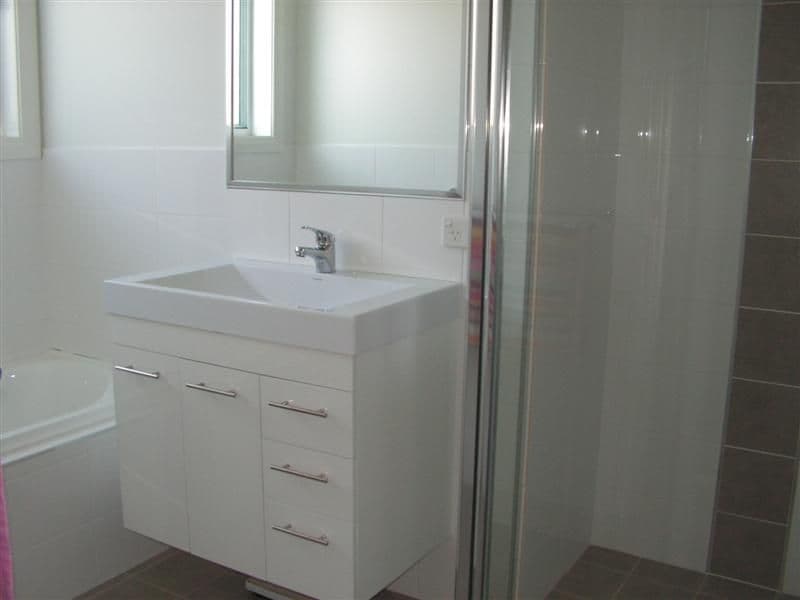 14 Lansdowne Drive, DUBBO NSW 2830, Dubbo - Thumbnail 3