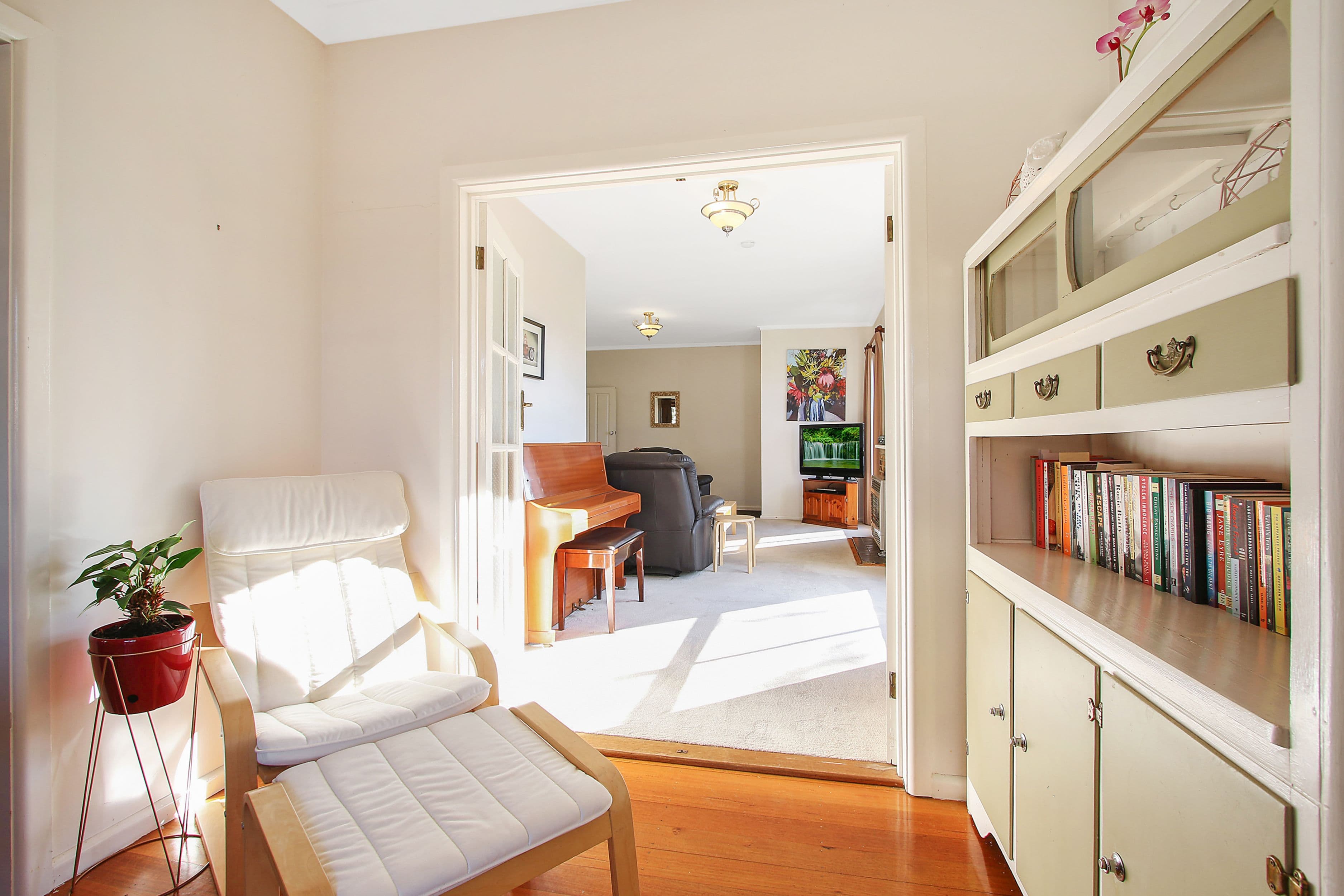 2 Charles Street, Wodonga VIC 3690, Wodonga - Thumbnail 4