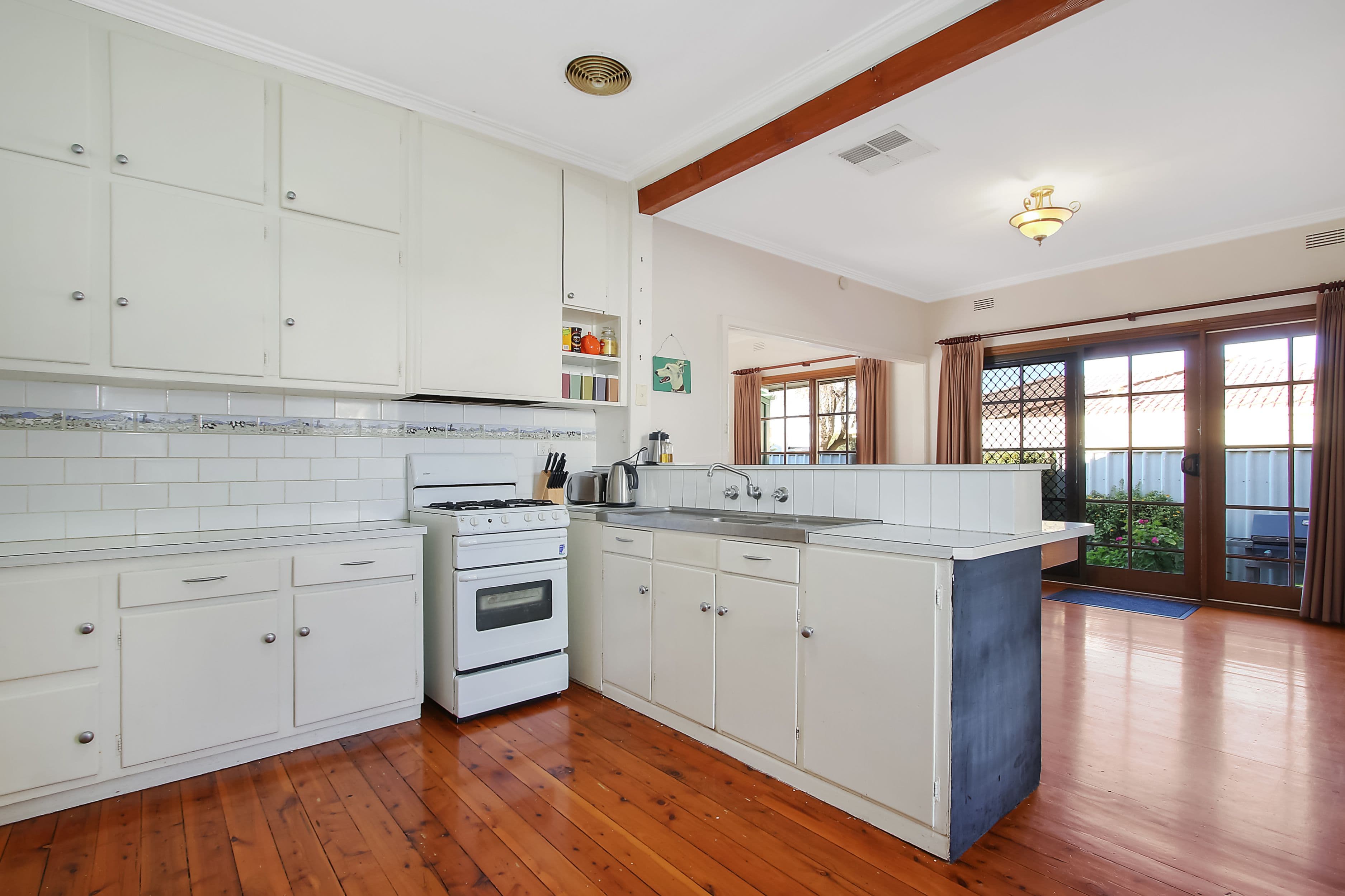 2 Charles Street, Wodonga VIC 3690, Wodonga - Thumbnail 5