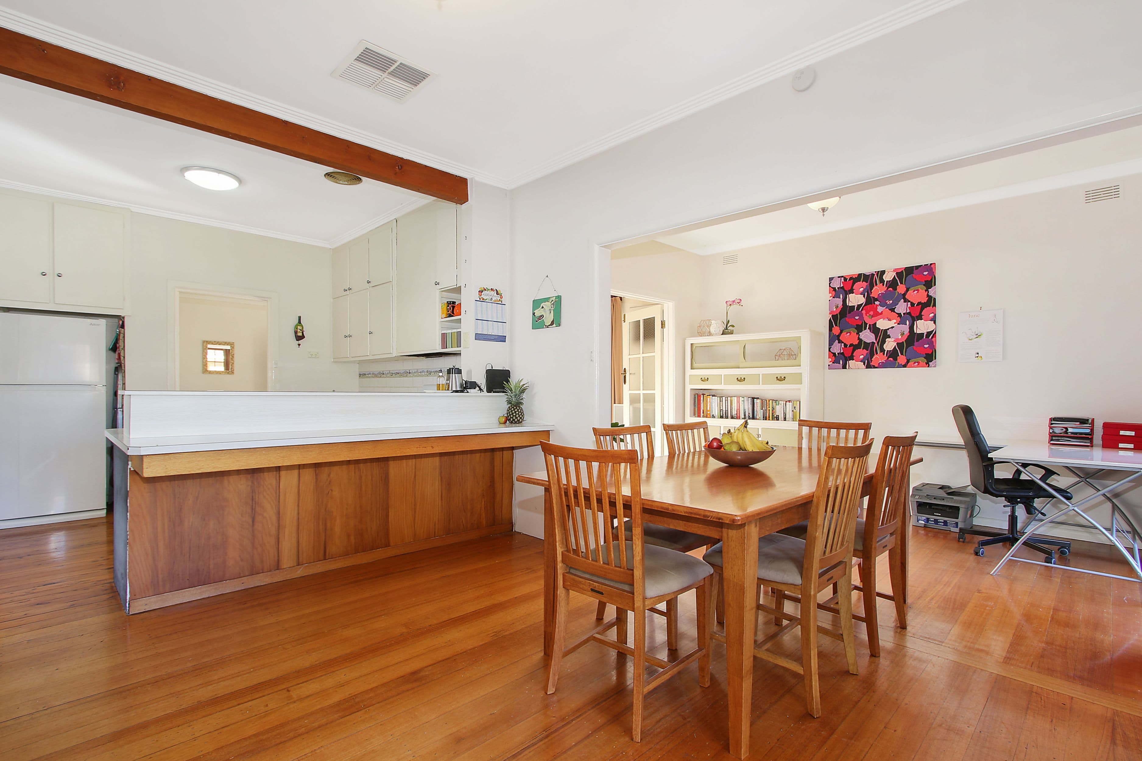 2 Charles Street, Wodonga VIC 3690, Wodonga - Thumbnail 6