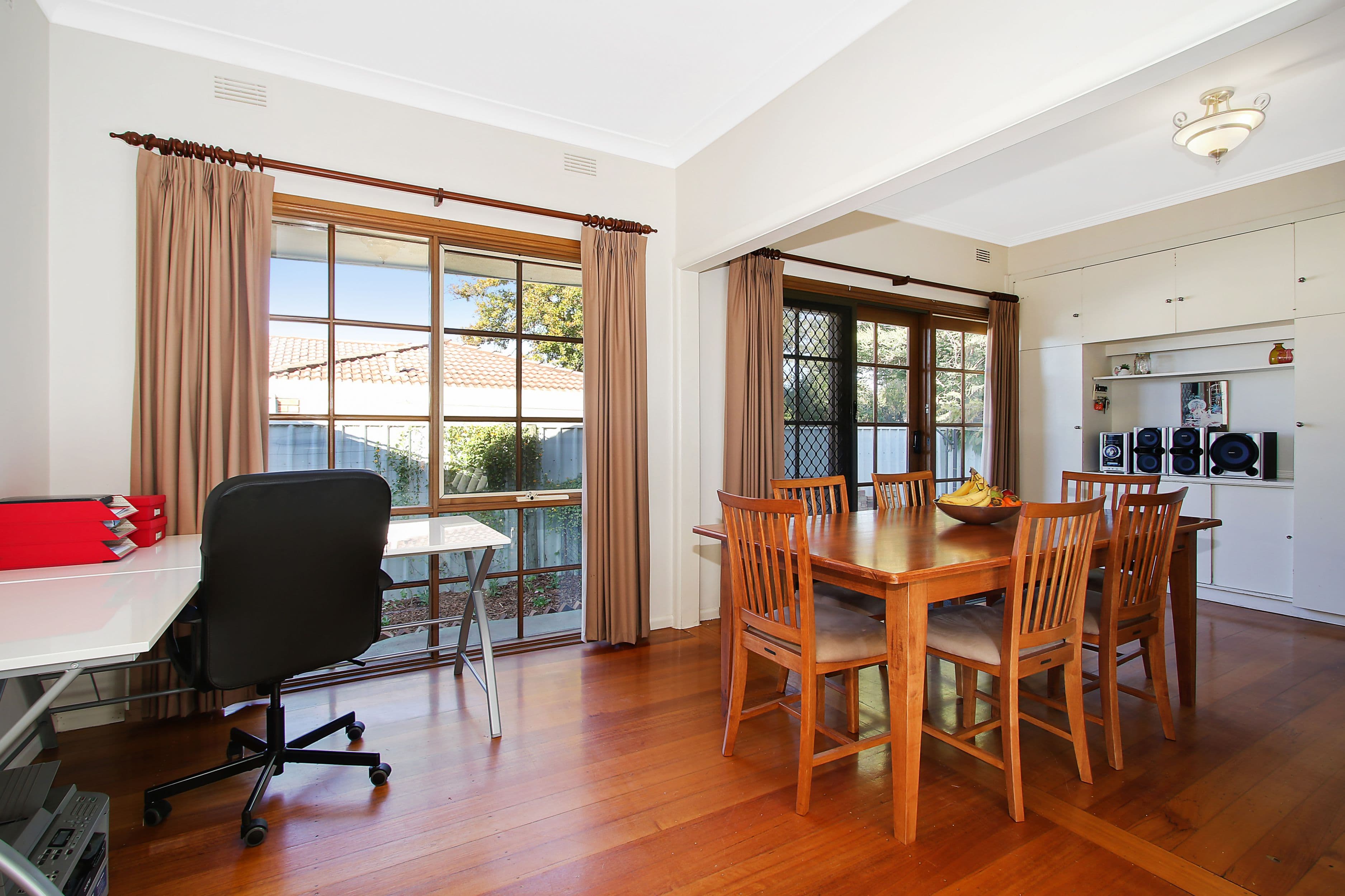 2 Charles Street, Wodonga VIC 3690, Wodonga - Thumbnail 7