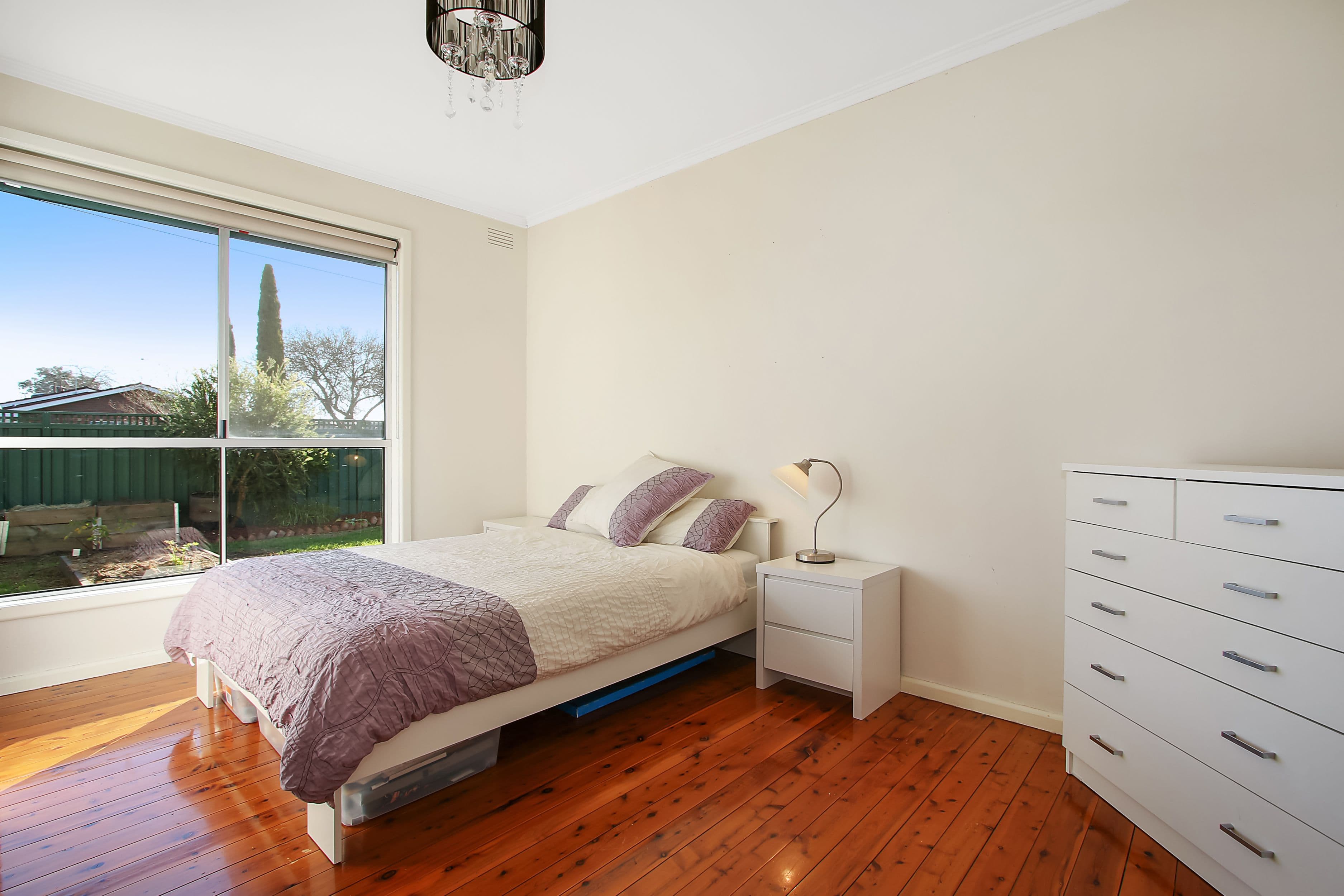 2 Charles Street, Wodonga VIC 3690, Wodonga - Thumbnail 8