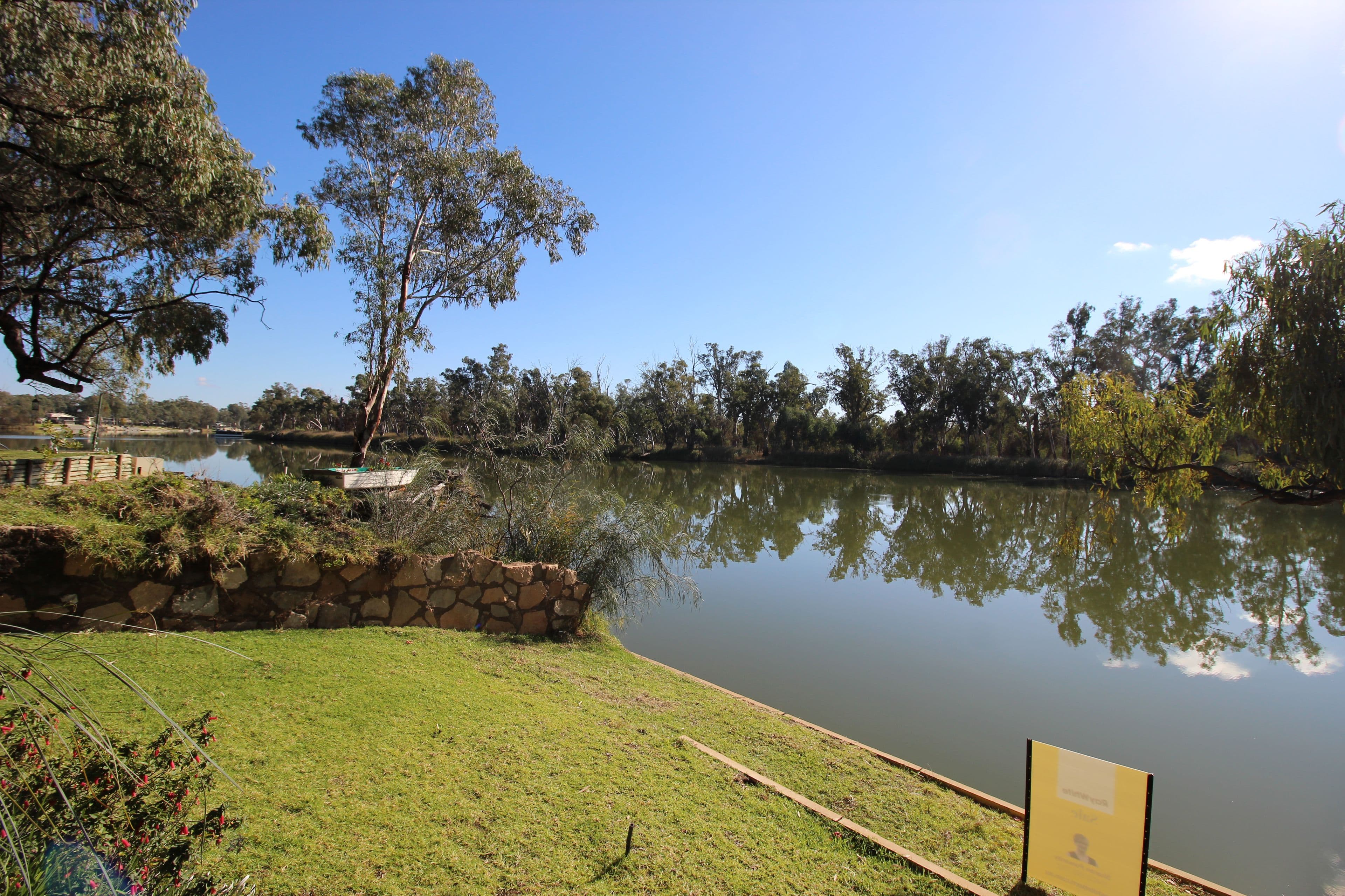 Lot 40 Brenda Park Shack Road, Morgan SA 5320, Morgan - Thumbnail 2