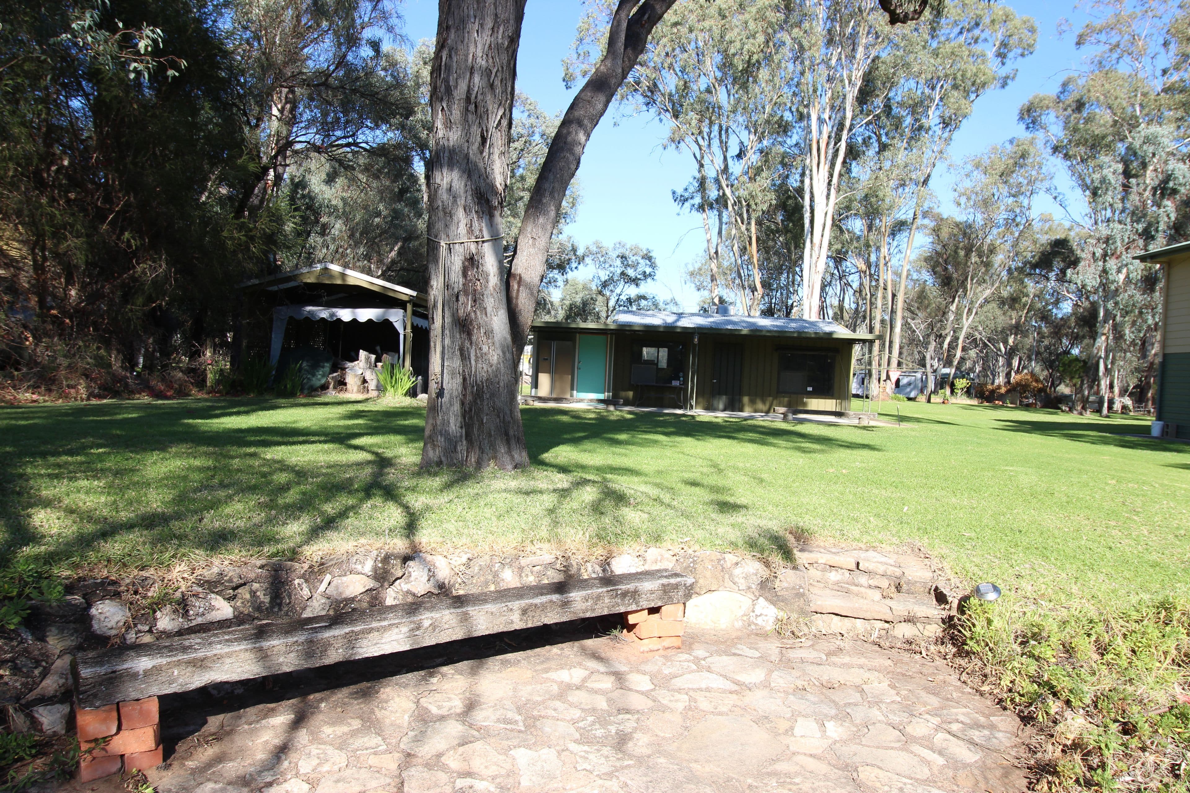 Lot 40 Brenda Park Shack Road, Morgan SA 5320, Morgan - Thumbnail 3