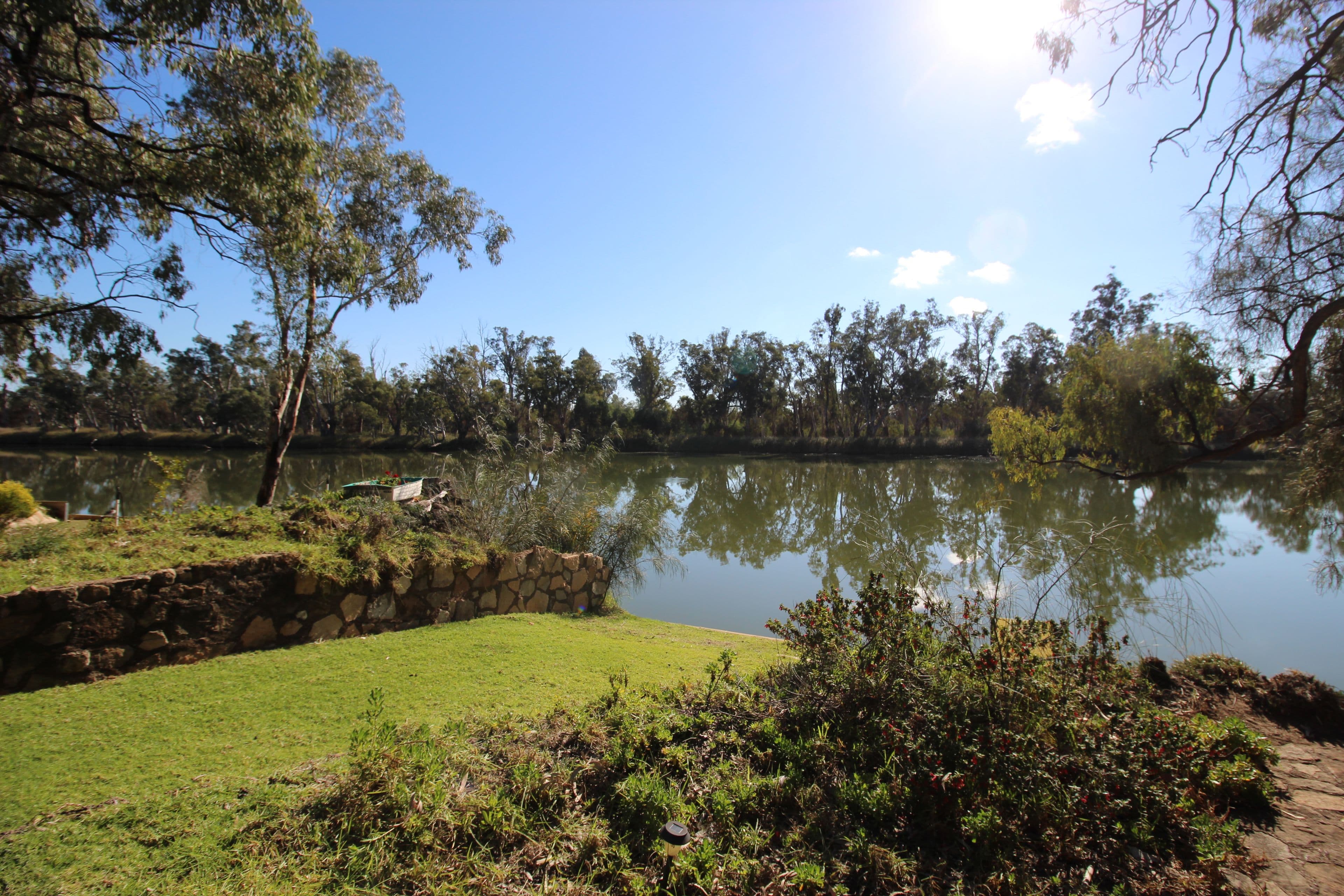 Lot 40 Brenda Park Shack Road, Morgan SA 5320, Morgan - Thumbnail 7