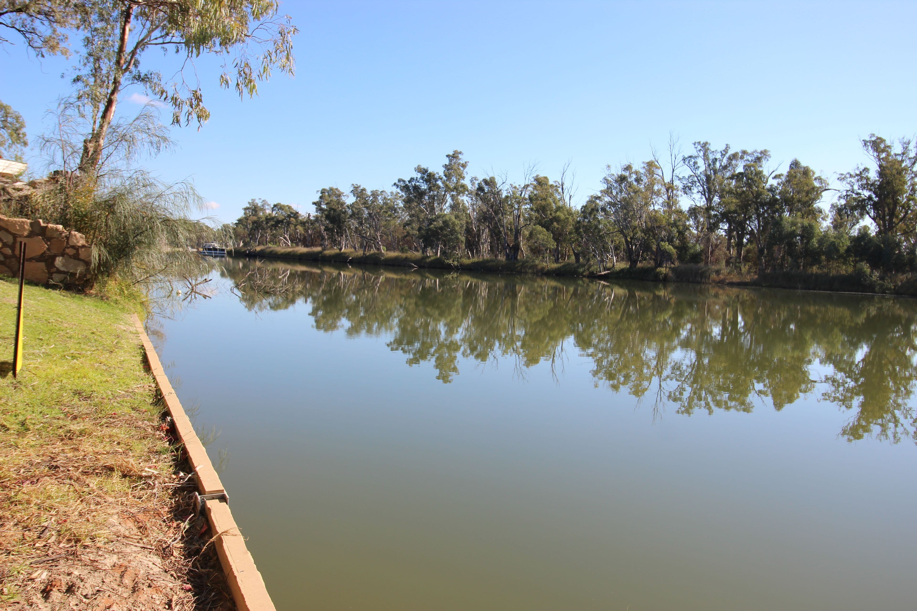 Lot 40 Brenda Park Shack Road, Morgan SA 5320, Morgan - Thumbnail 8