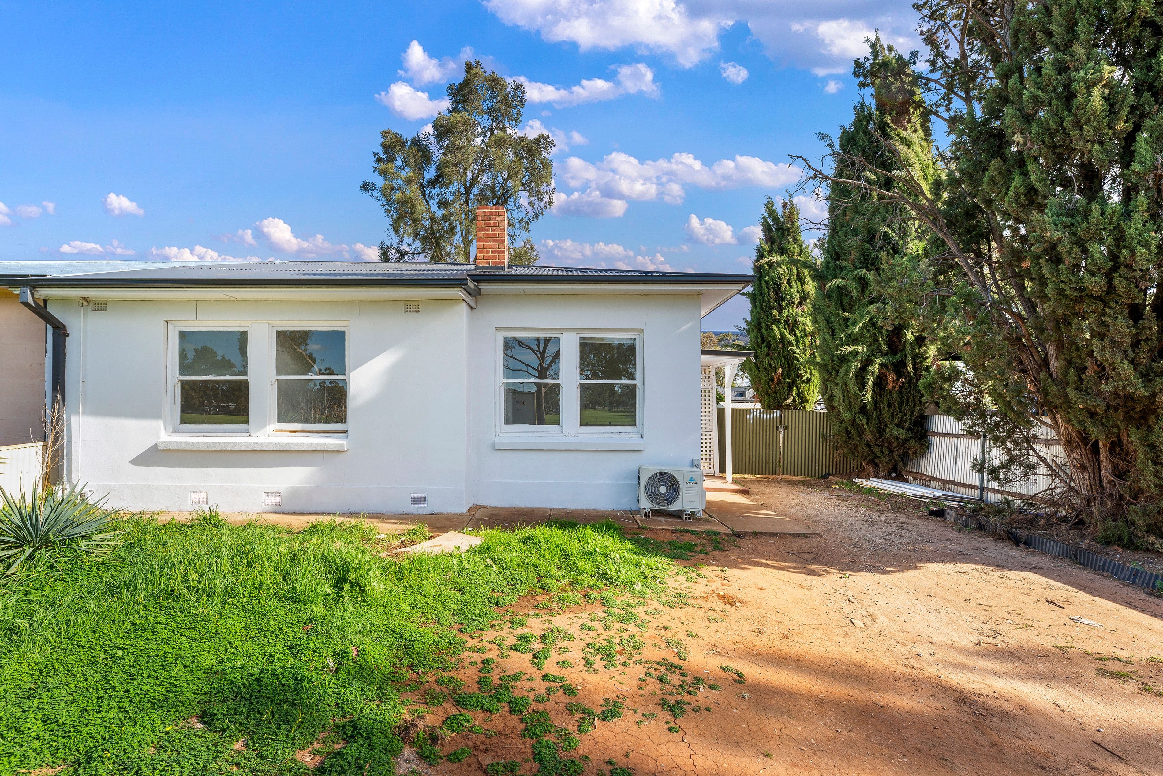 19 Casterley Road, Elizabeth North SA 5113, Elizabeth North - Image 1