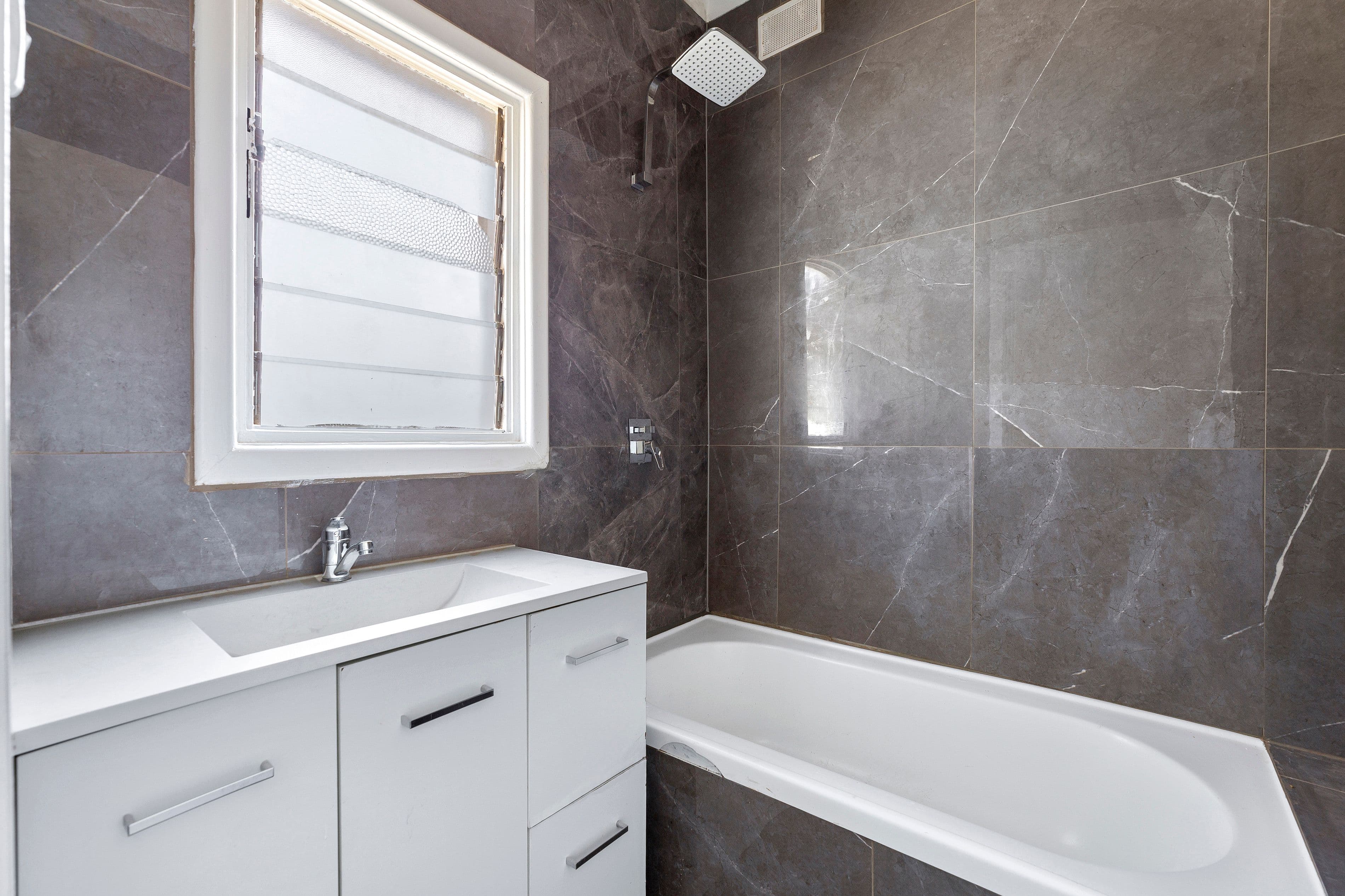 19 Casterley Road, Elizabeth North SA 5113, Elizabeth North - Thumbnail 3