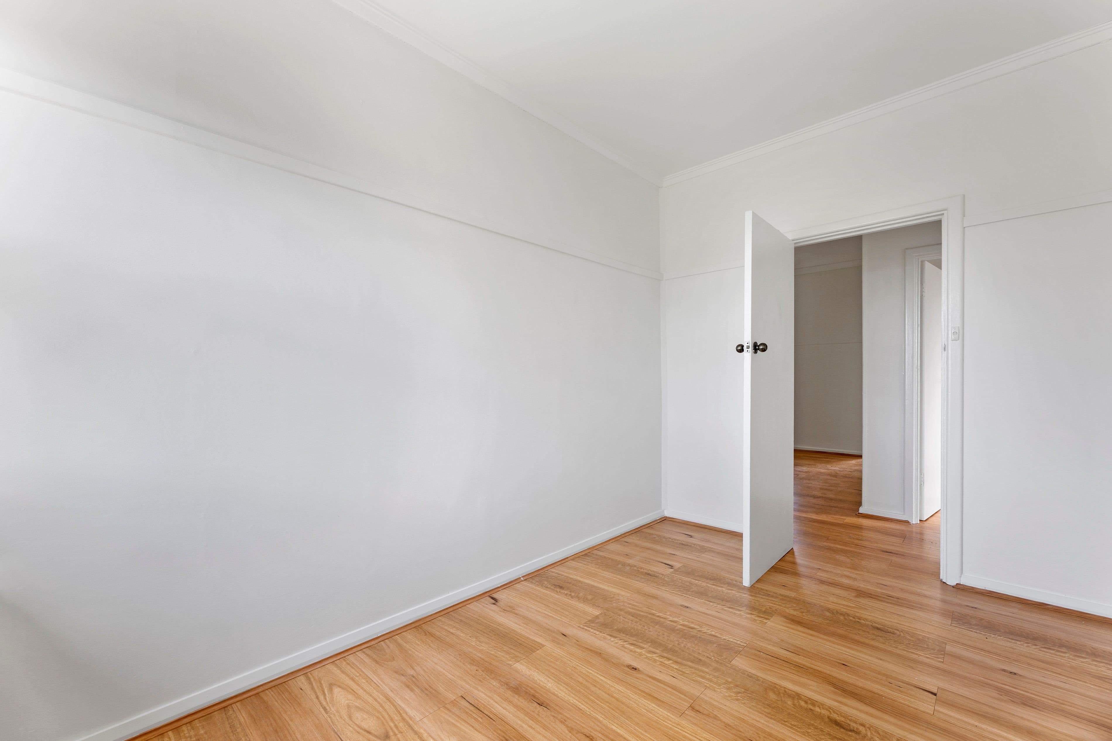 19 Casterley Road, Elizabeth North SA 5113, Elizabeth North - Thumbnail 5