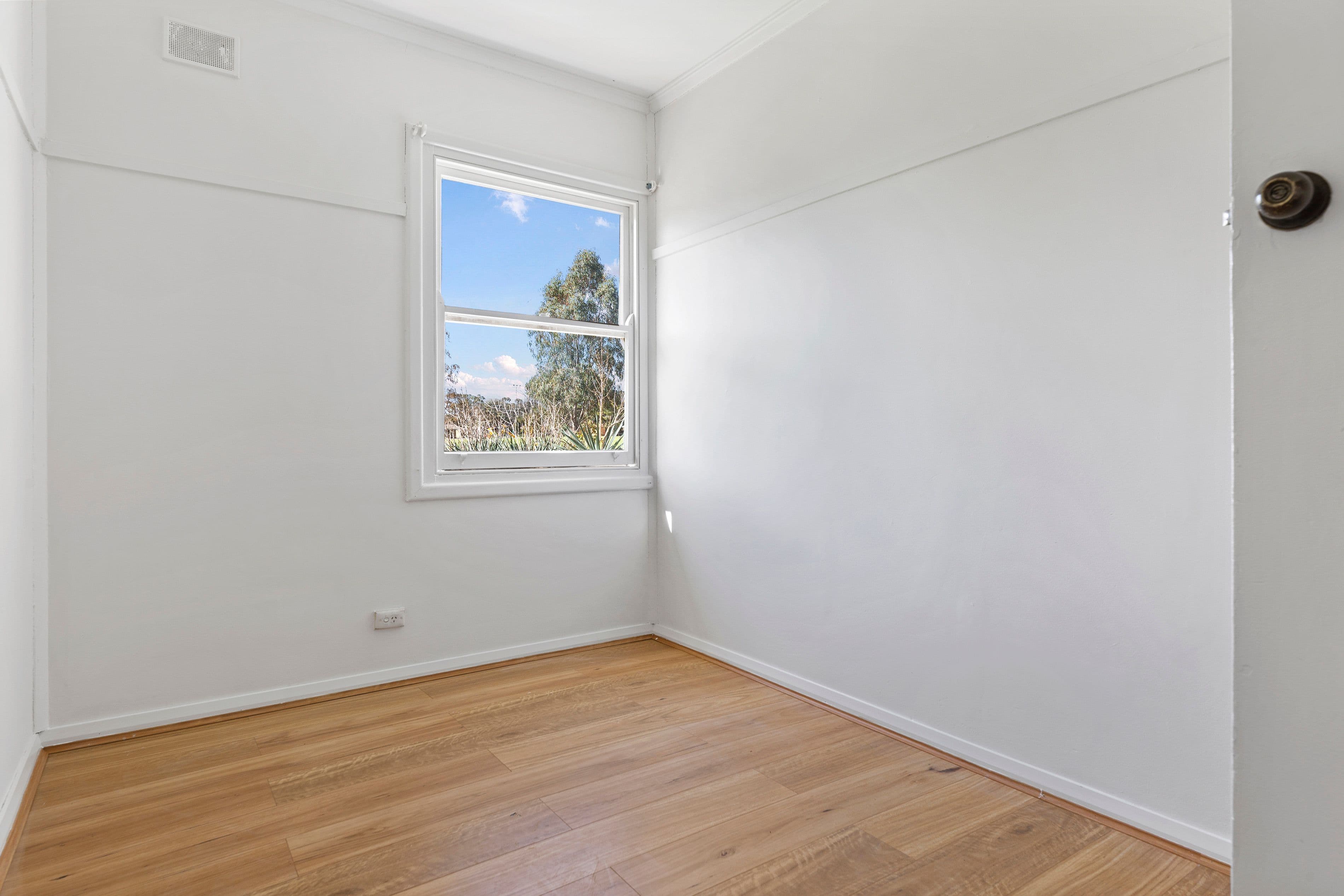 19 Casterley Road, Elizabeth North SA 5113, Elizabeth North - Thumbnail 6