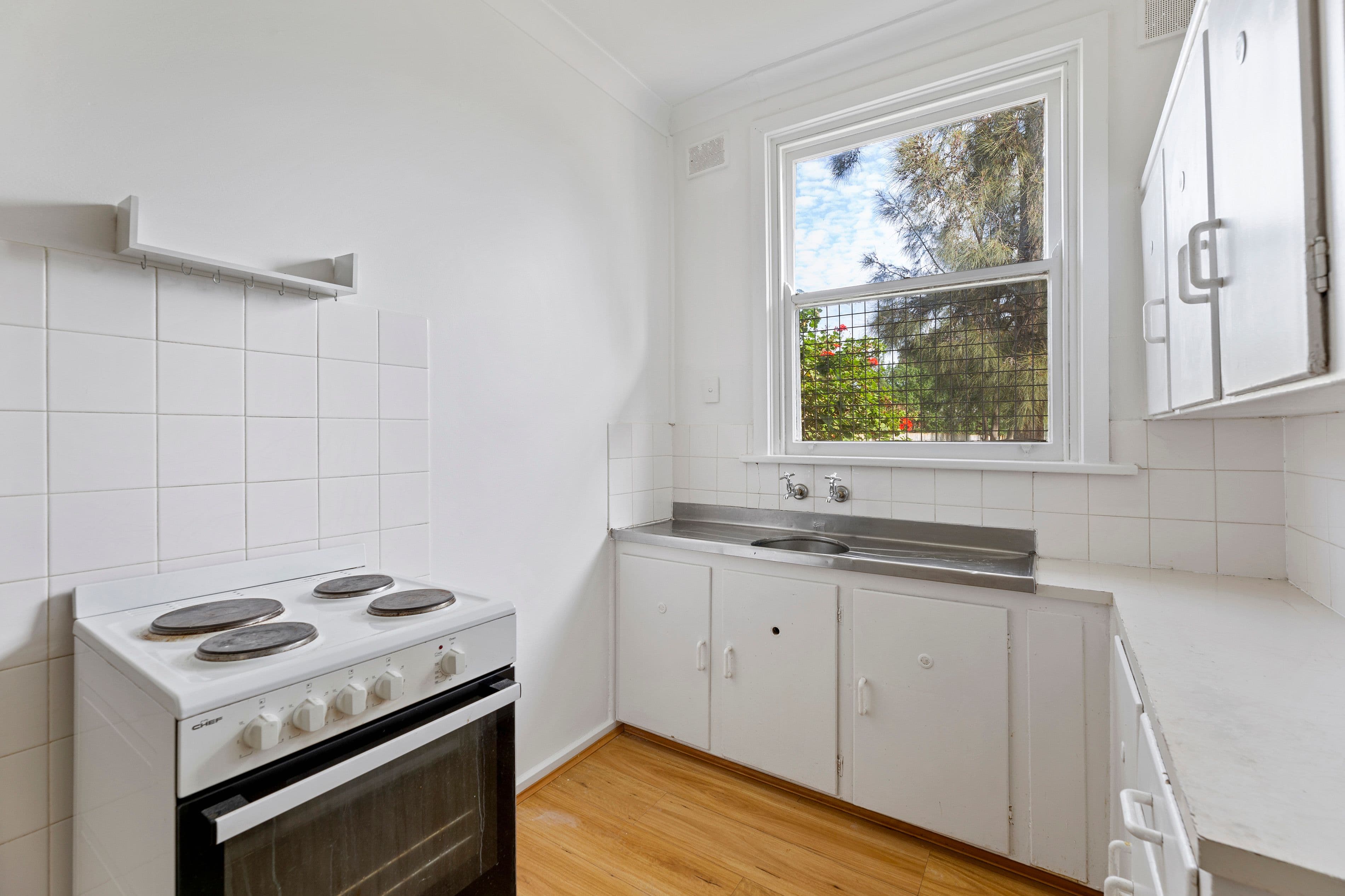 19 Casterley Road, Elizabeth North SA 5113, Elizabeth North - Thumbnail 8