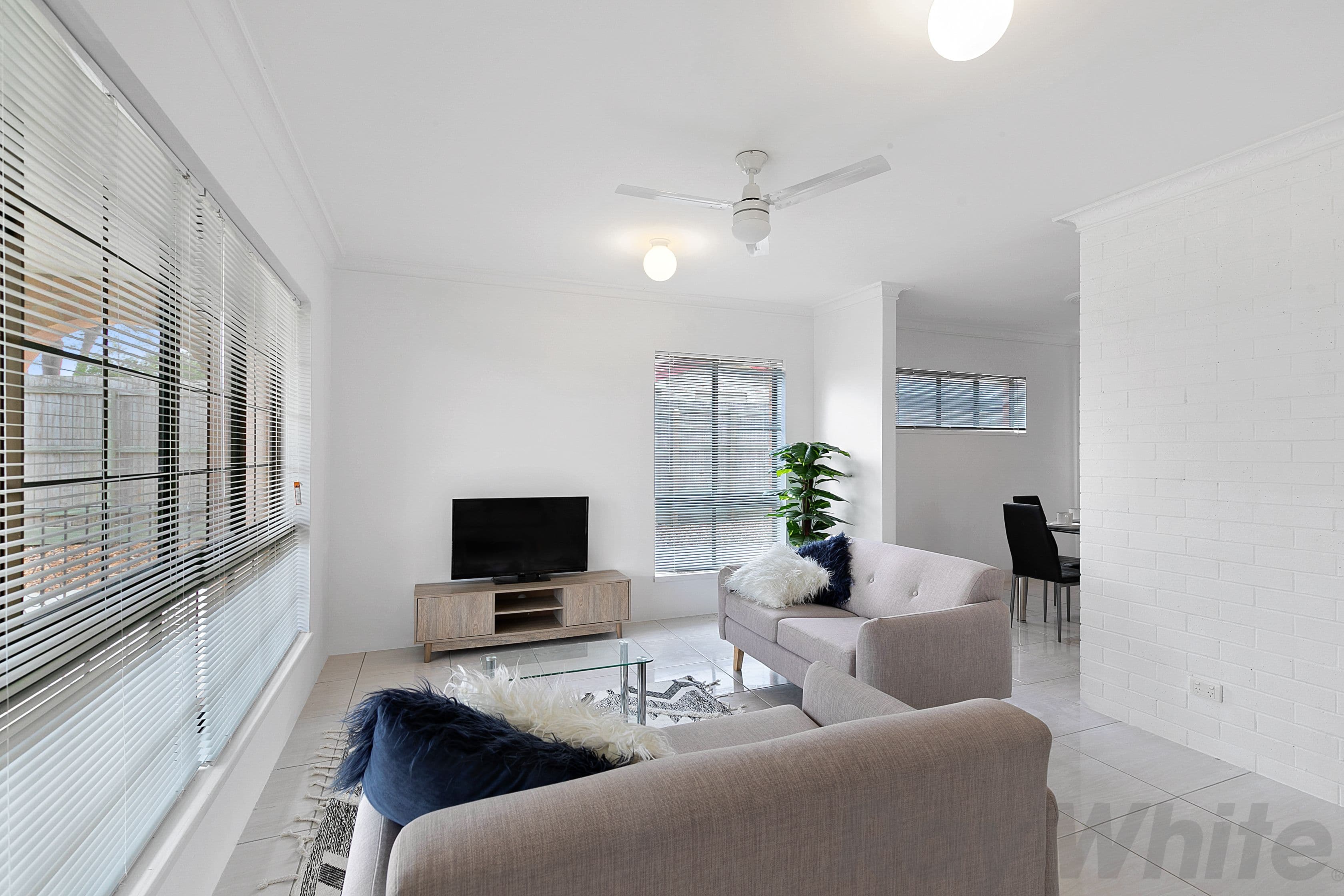 15 Armando Street, Alexandra Hills QLD 4161, Alexandra Hills - Image 1