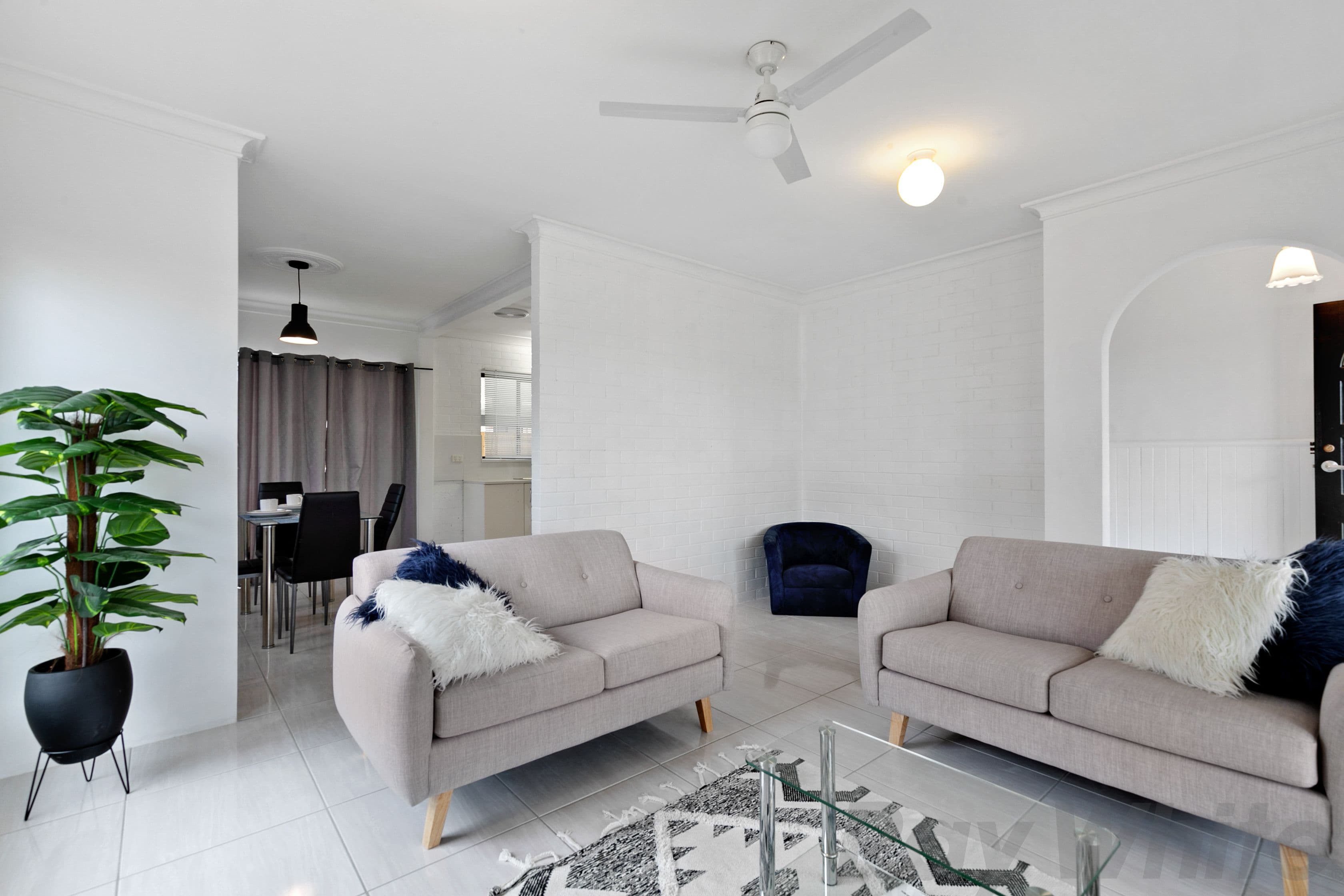 15 Armando Street, Alexandra Hills QLD 4161, Alexandra Hills - Thumbnail 5