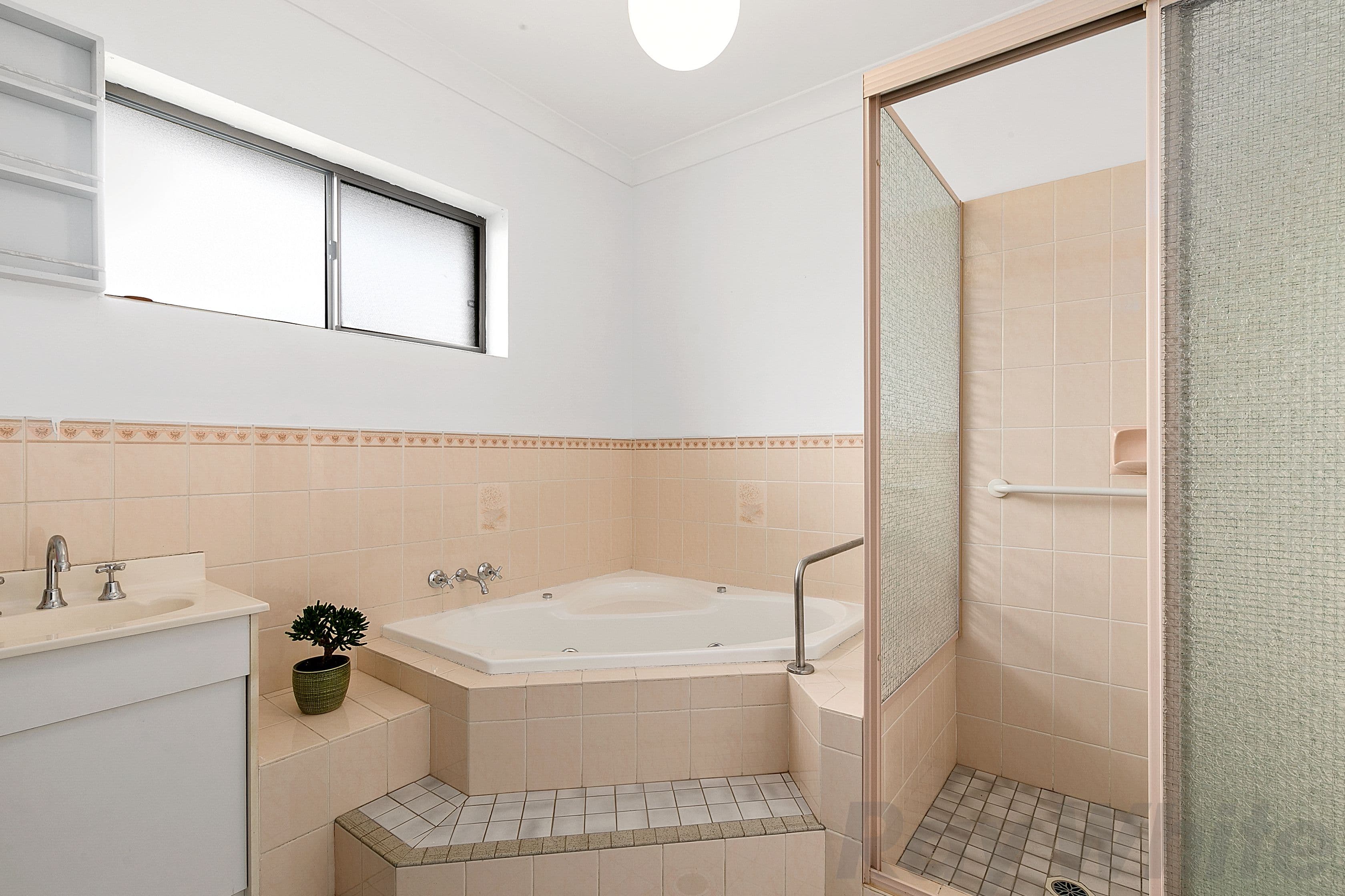 15 Armando Street, Alexandra Hills QLD 4161, Alexandra Hills - Thumbnail 7