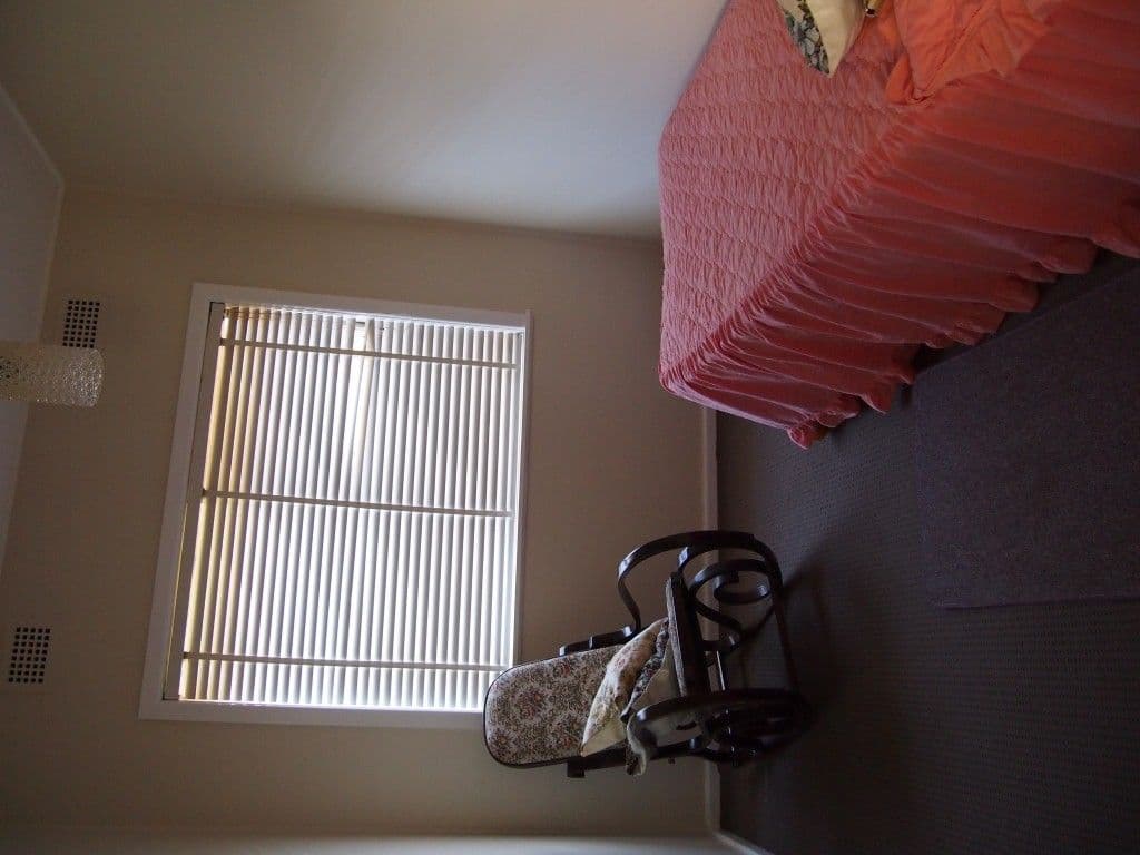 7 Harding Avenue, Condobolin NSW 2877, Condobolin - Thumbnail 8