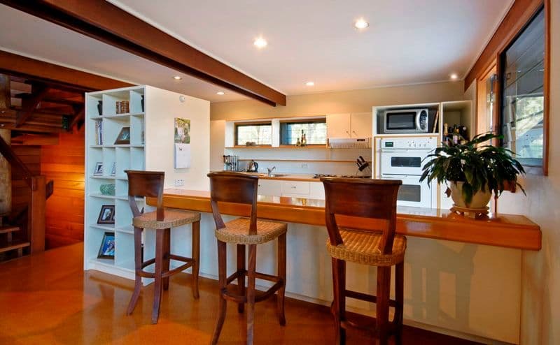 4 Skyline Terrace, BURLEIGH HEADS QLD 4220, Burleigh Heads - Thumbnail 4
