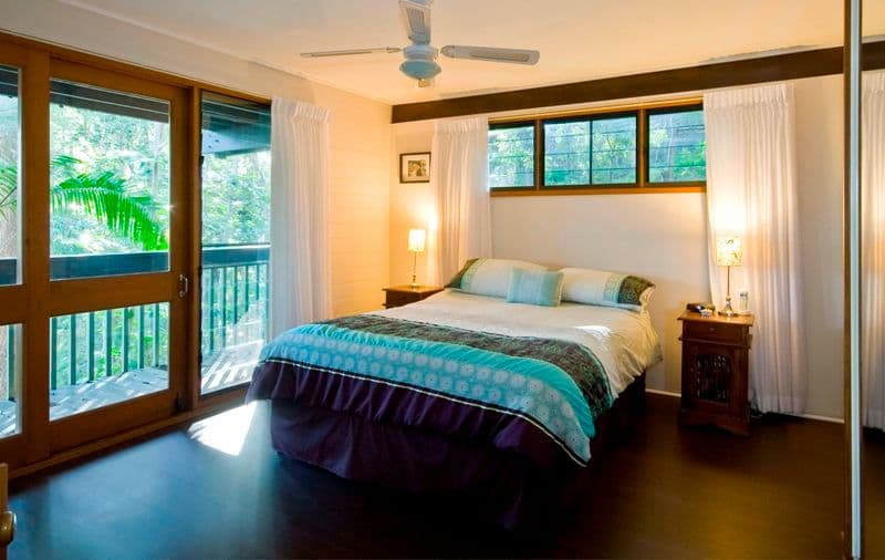 4 Skyline Terrace, BURLEIGH HEADS QLD 4220, Burleigh Heads - Thumbnail 5