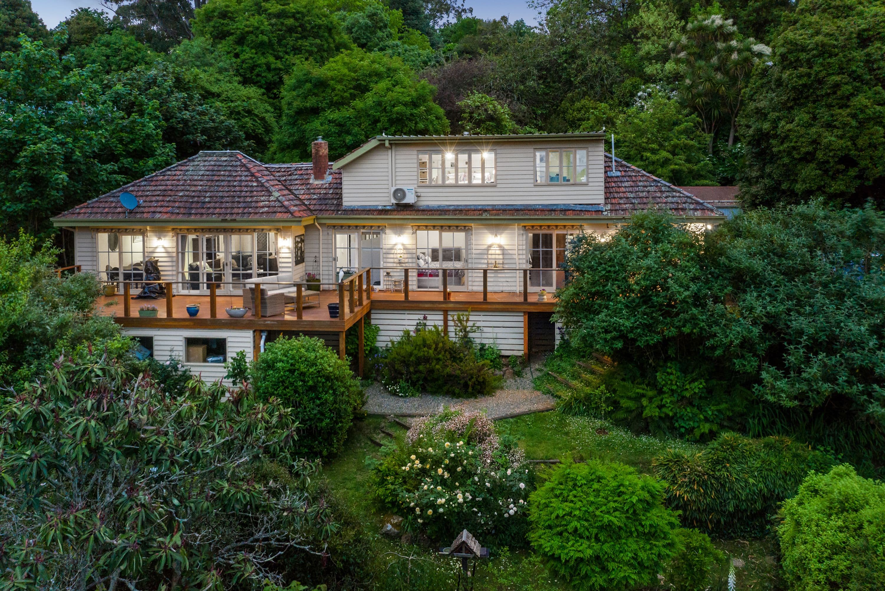 2 Yarrabee Road, Mount Dandenong VIC 3767, Mount Dandenong - Image 1