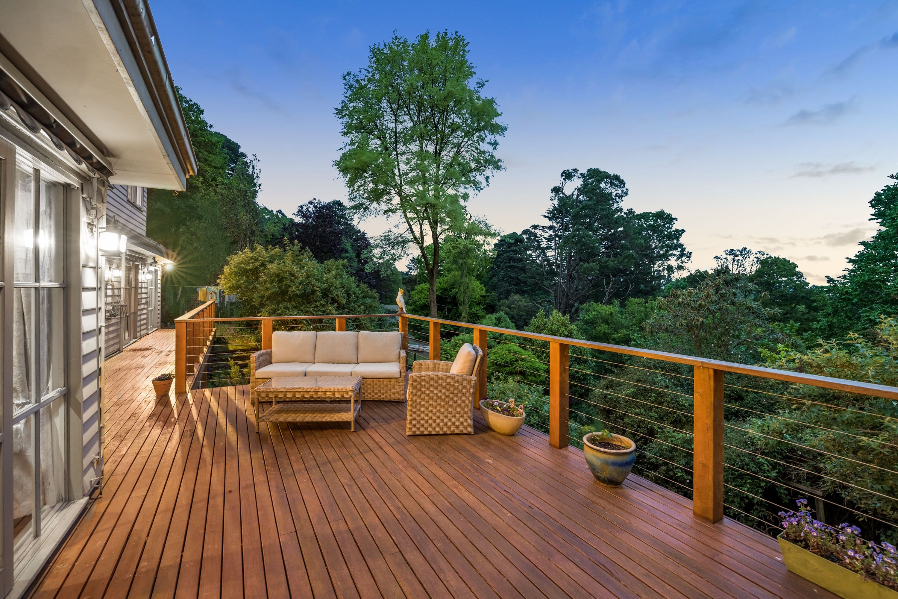 2 Yarrabee Road, Mount Dandenong VIC 3767, Mount Dandenong - Thumbnail 2