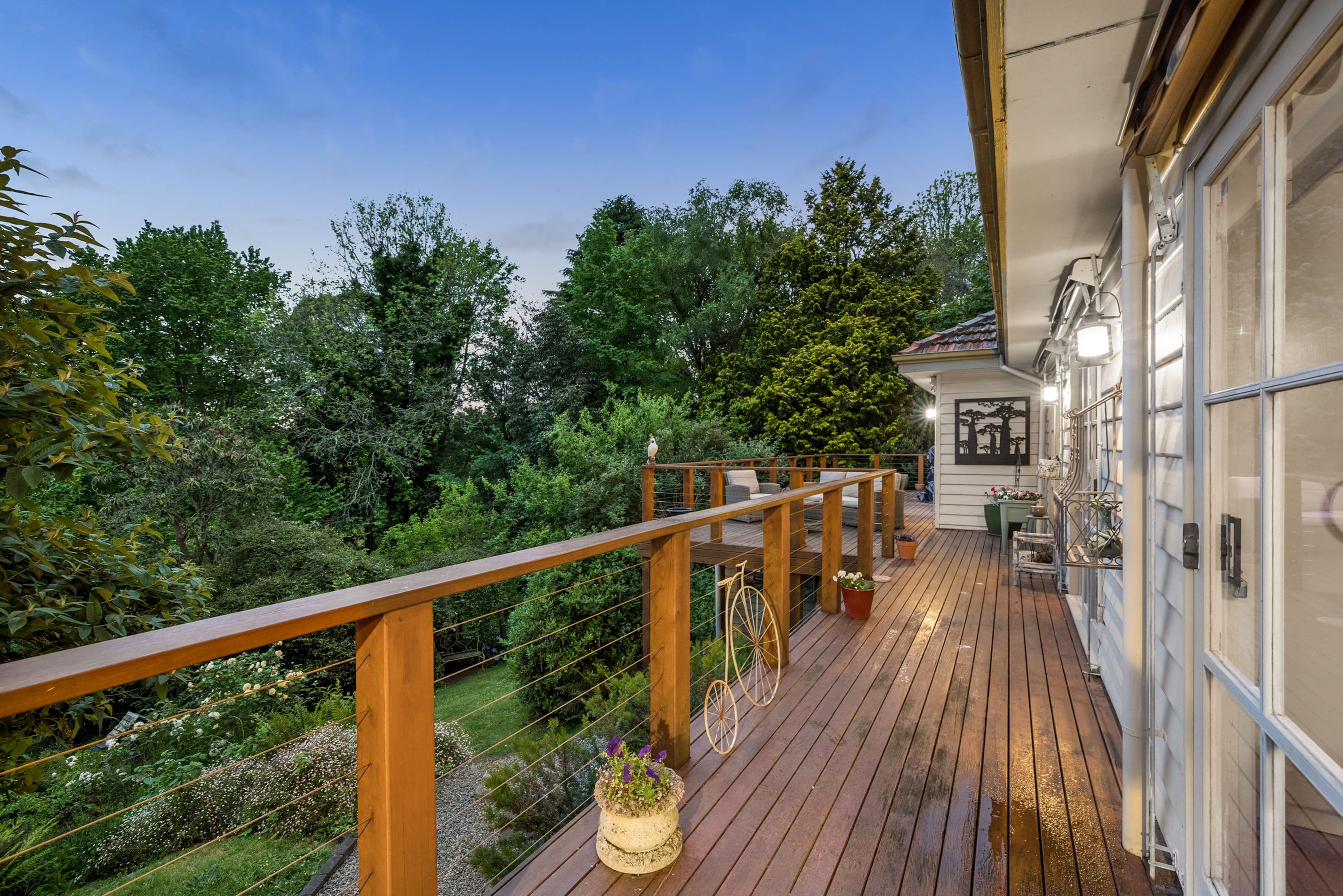 2 Yarrabee Road, Mount Dandenong VIC 3767, Mount Dandenong - Thumbnail 3