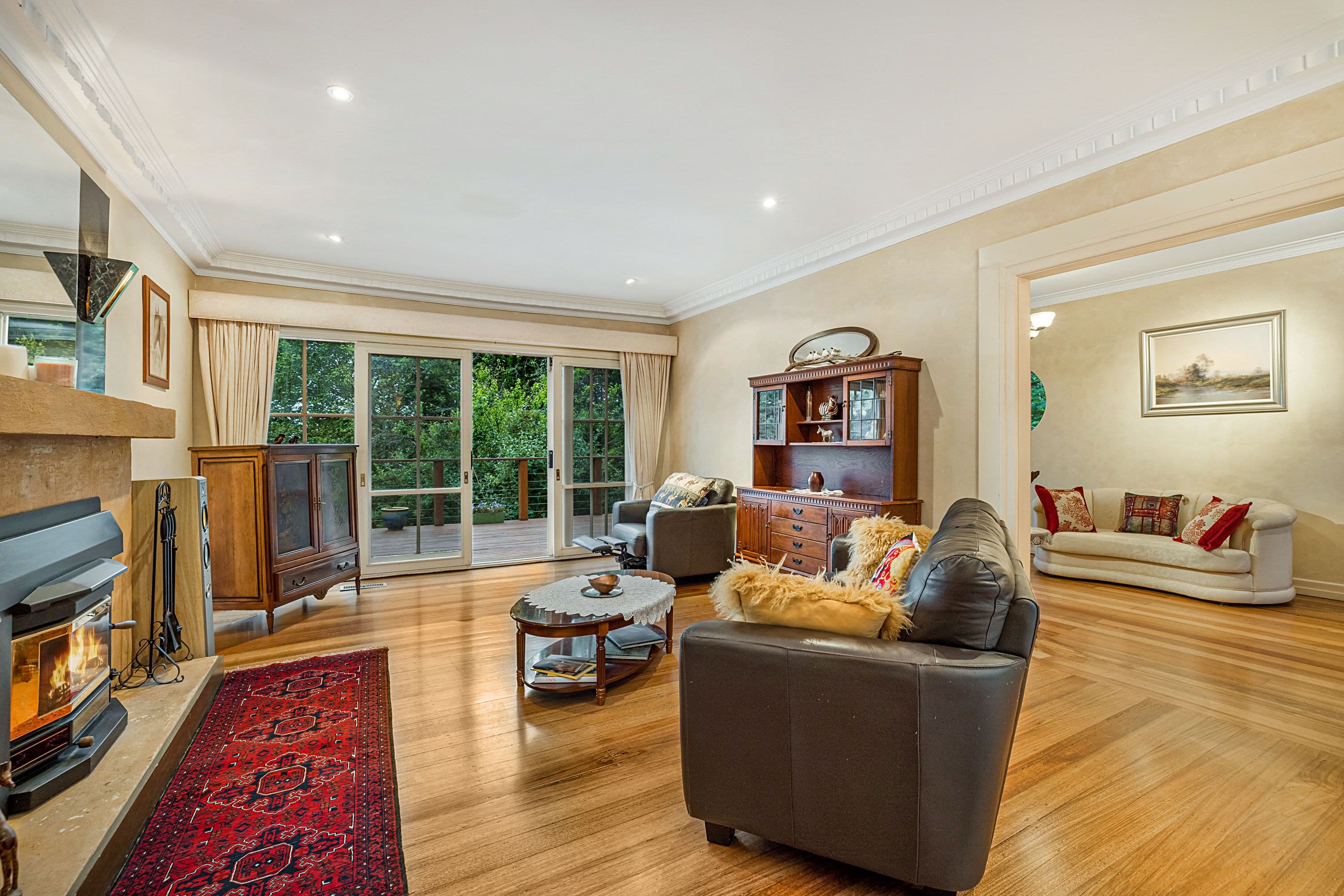 2 Yarrabee Road, Mount Dandenong VIC 3767, Mount Dandenong - Thumbnail 5
