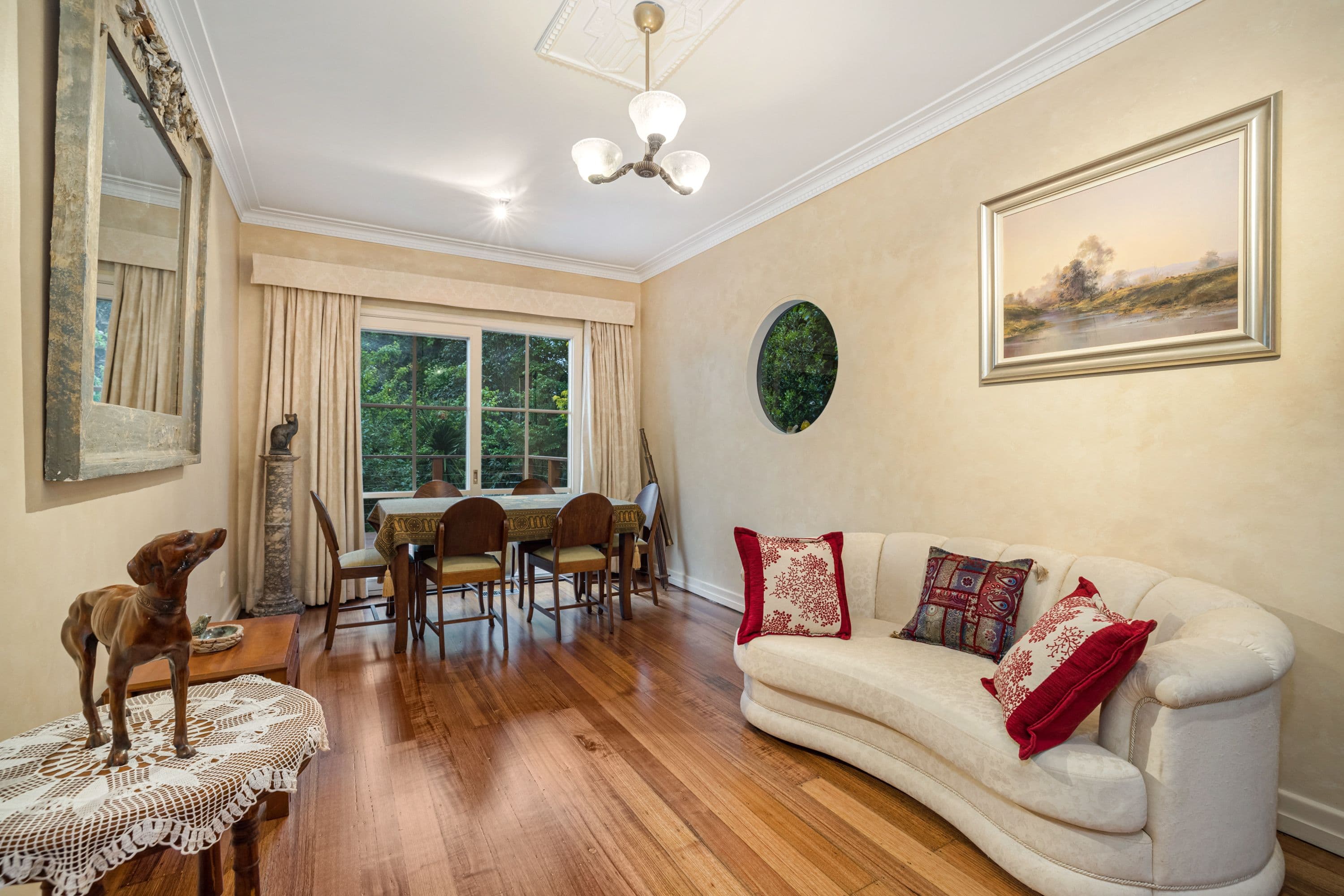 2 Yarrabee Road, Mount Dandenong VIC 3767, Mount Dandenong - Thumbnail 6