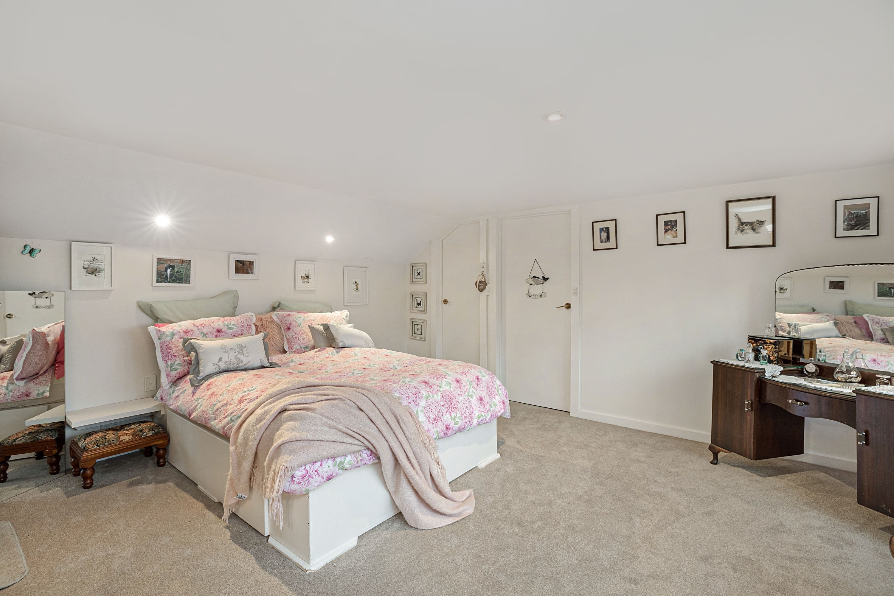 2 Yarrabee Road, Mount Dandenong VIC 3767, Mount Dandenong - Thumbnail 7