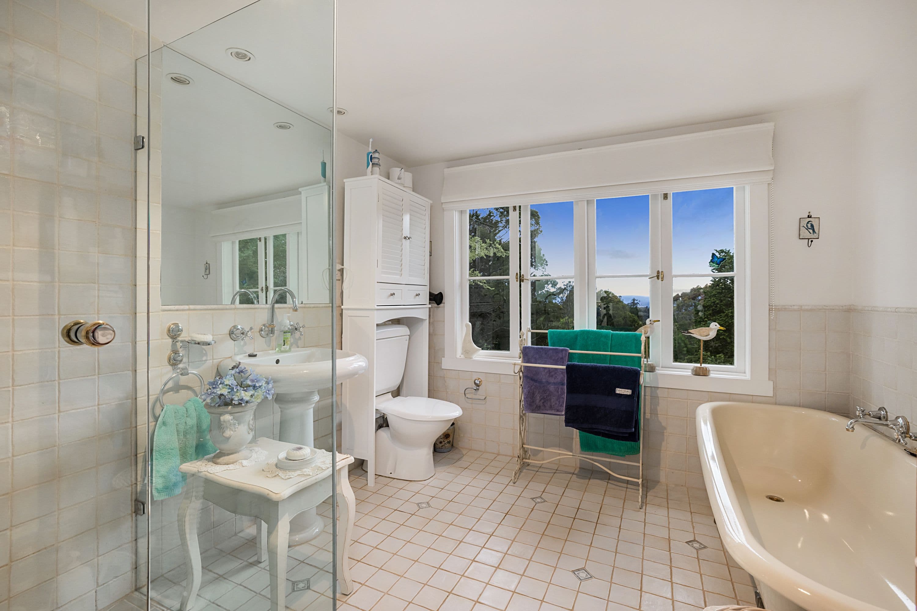 2 Yarrabee Road, Mount Dandenong VIC 3767, Mount Dandenong - Thumbnail 8