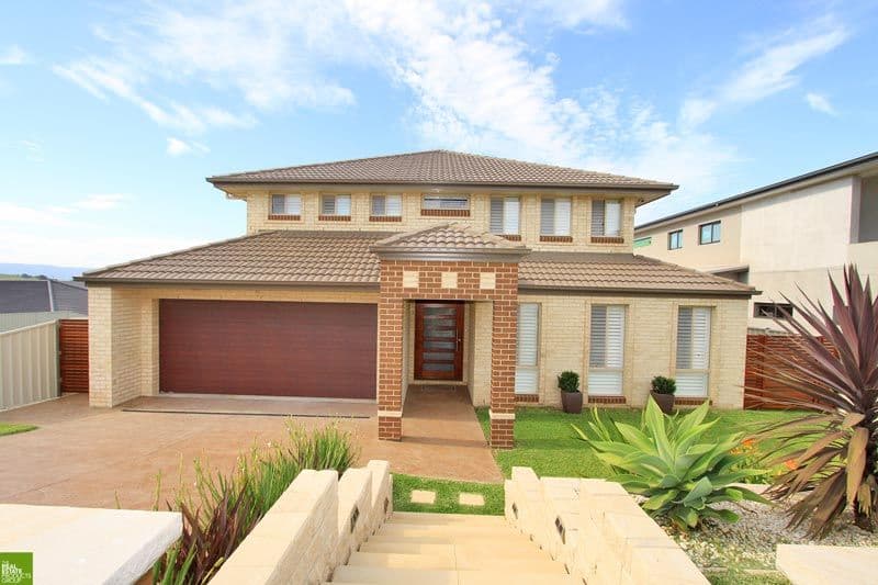 33 Killalea Drive, SHELL COVE NSW 2529, Shell Cove - Image 1