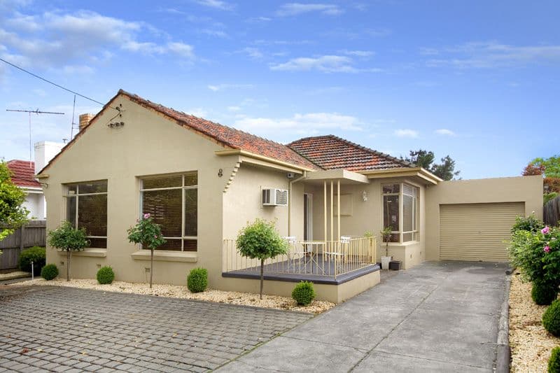WERRINGTON, NSW, Werrington - Image 1