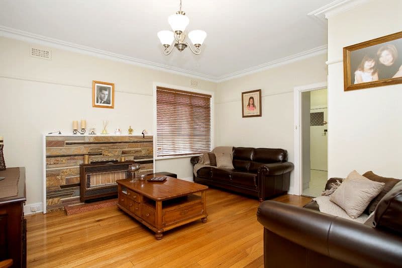 WERRINGTON, NSW, Werrington - Thumbnail 2