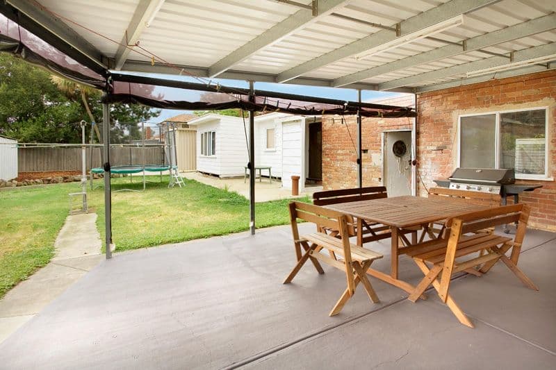 WERRINGTON, NSW, Werrington - Thumbnail 8