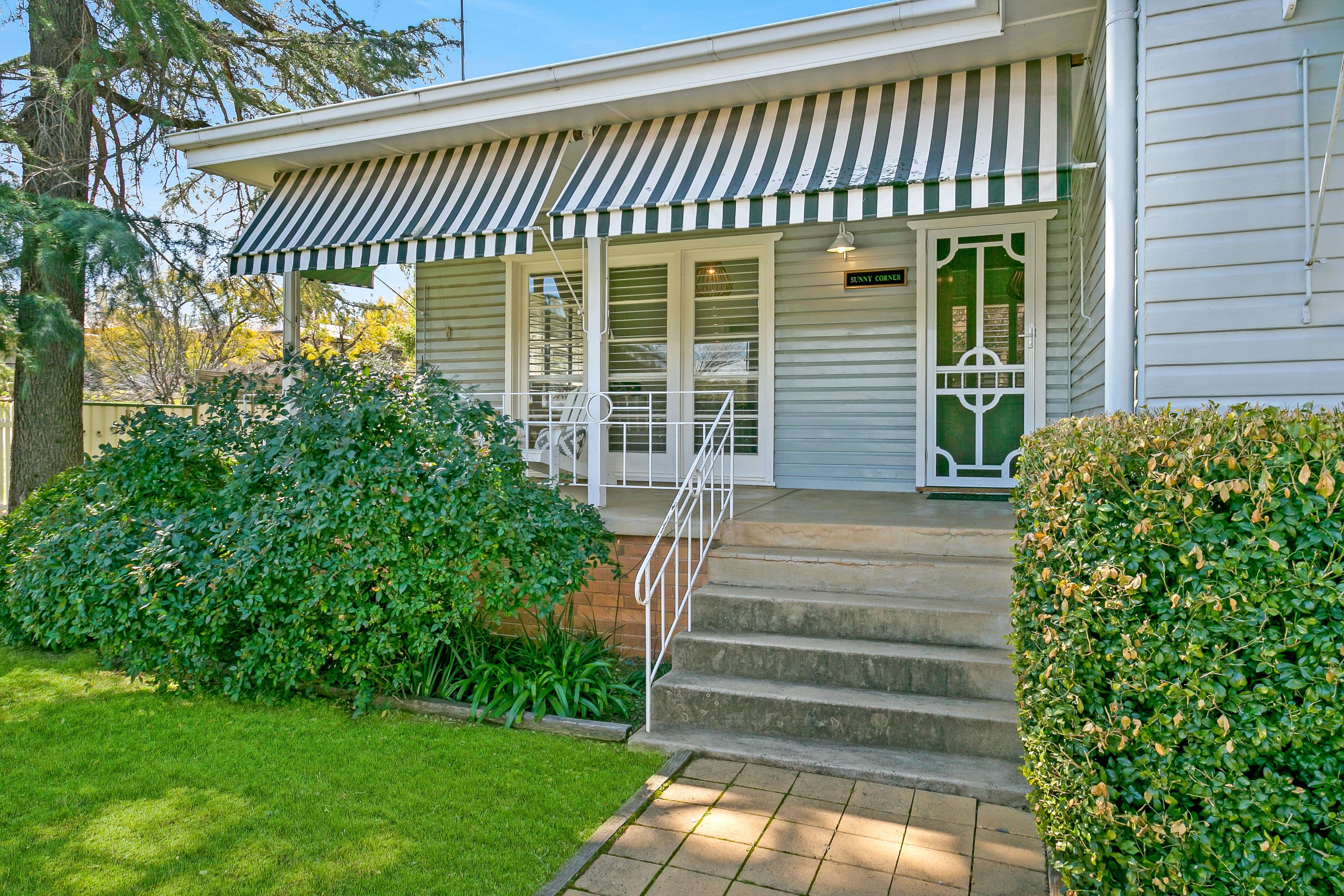 38 Raglan Street, Tamworth NSW 2340, Tamworth - Thumbnail 3
