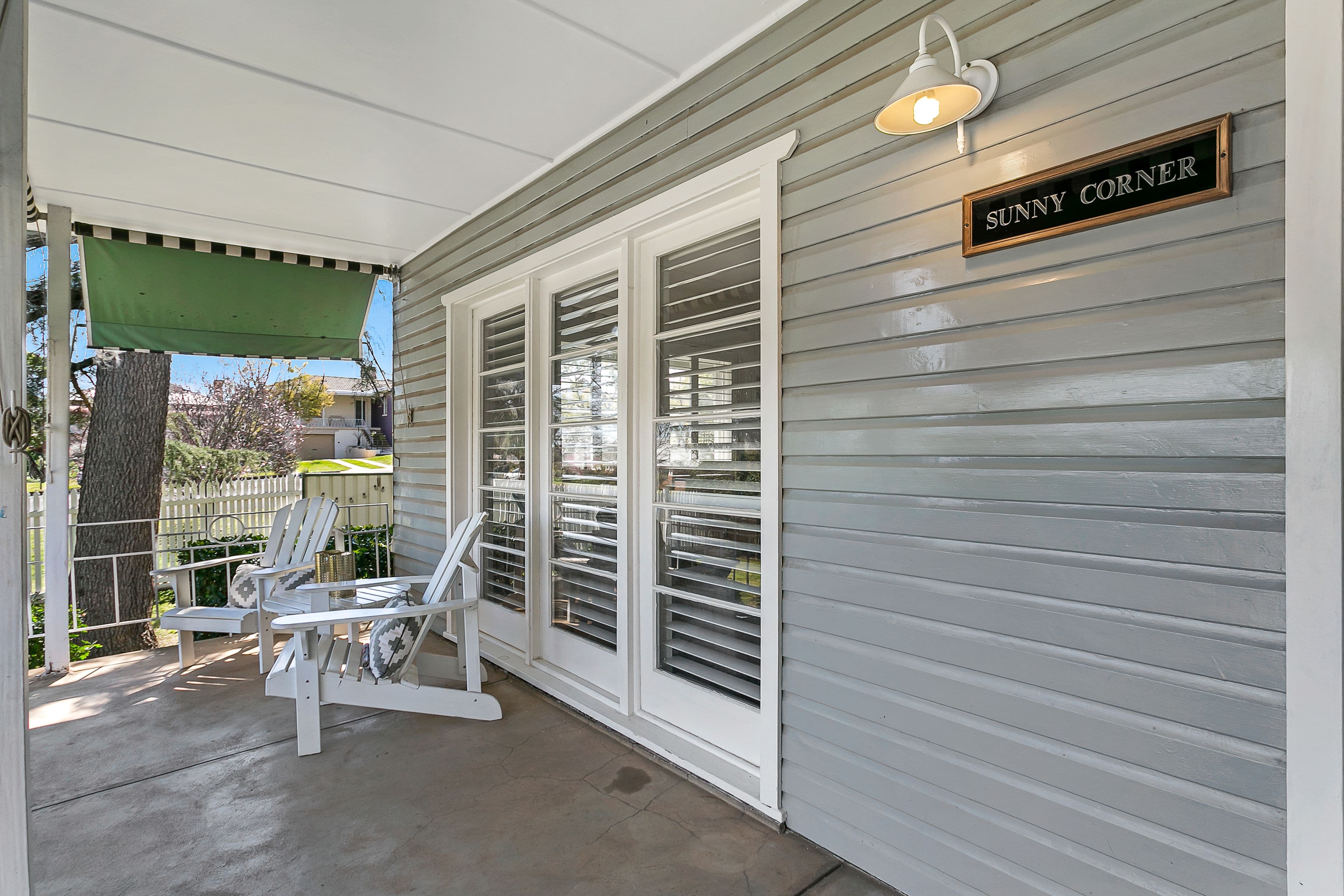 38 Raglan Street, Tamworth NSW 2340, Tamworth - Thumbnail 4
