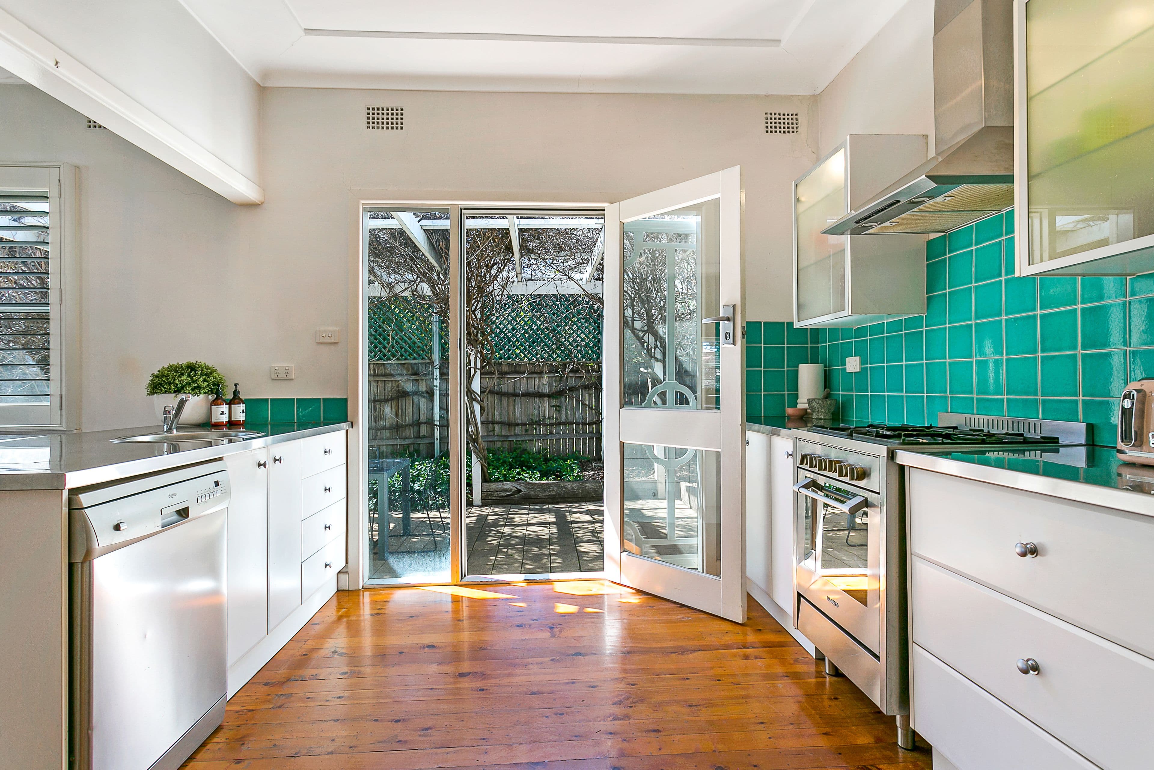38 Raglan Street, Tamworth NSW 2340, Tamworth - Thumbnail 5