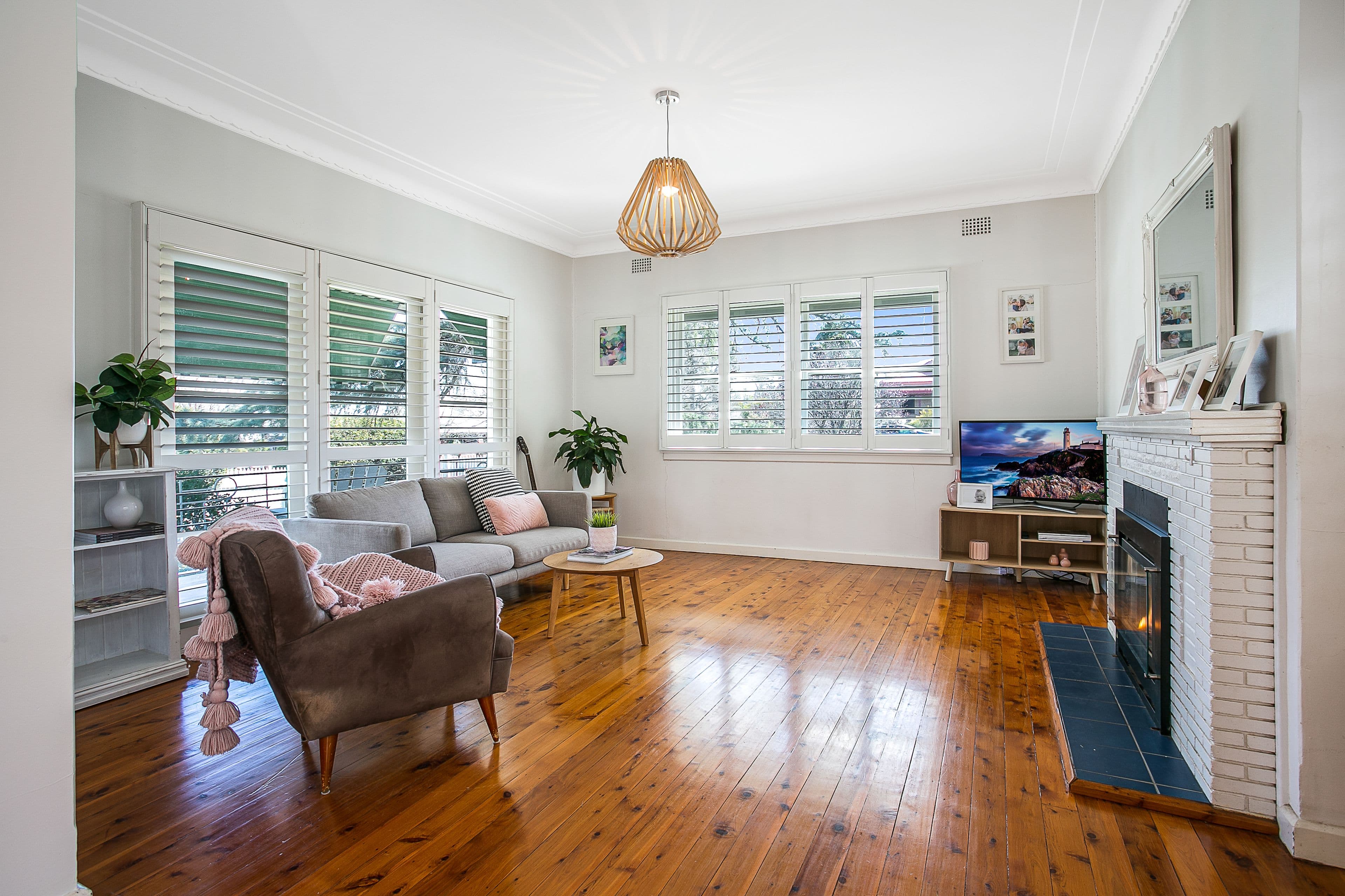 38 Raglan Street, Tamworth NSW 2340, Tamworth - Thumbnail 6