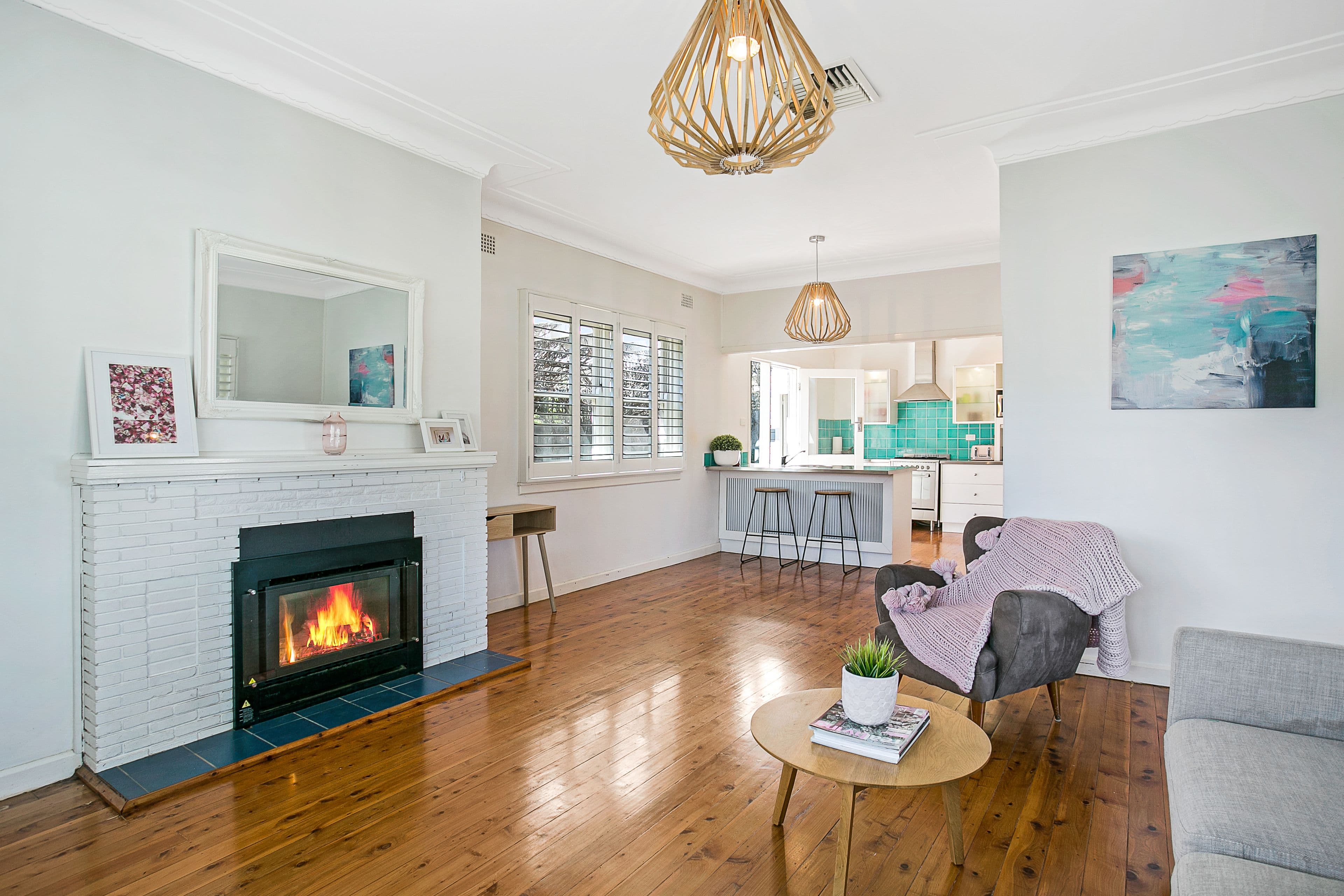 38 Raglan Street, Tamworth NSW 2340, Tamworth - Thumbnail 7