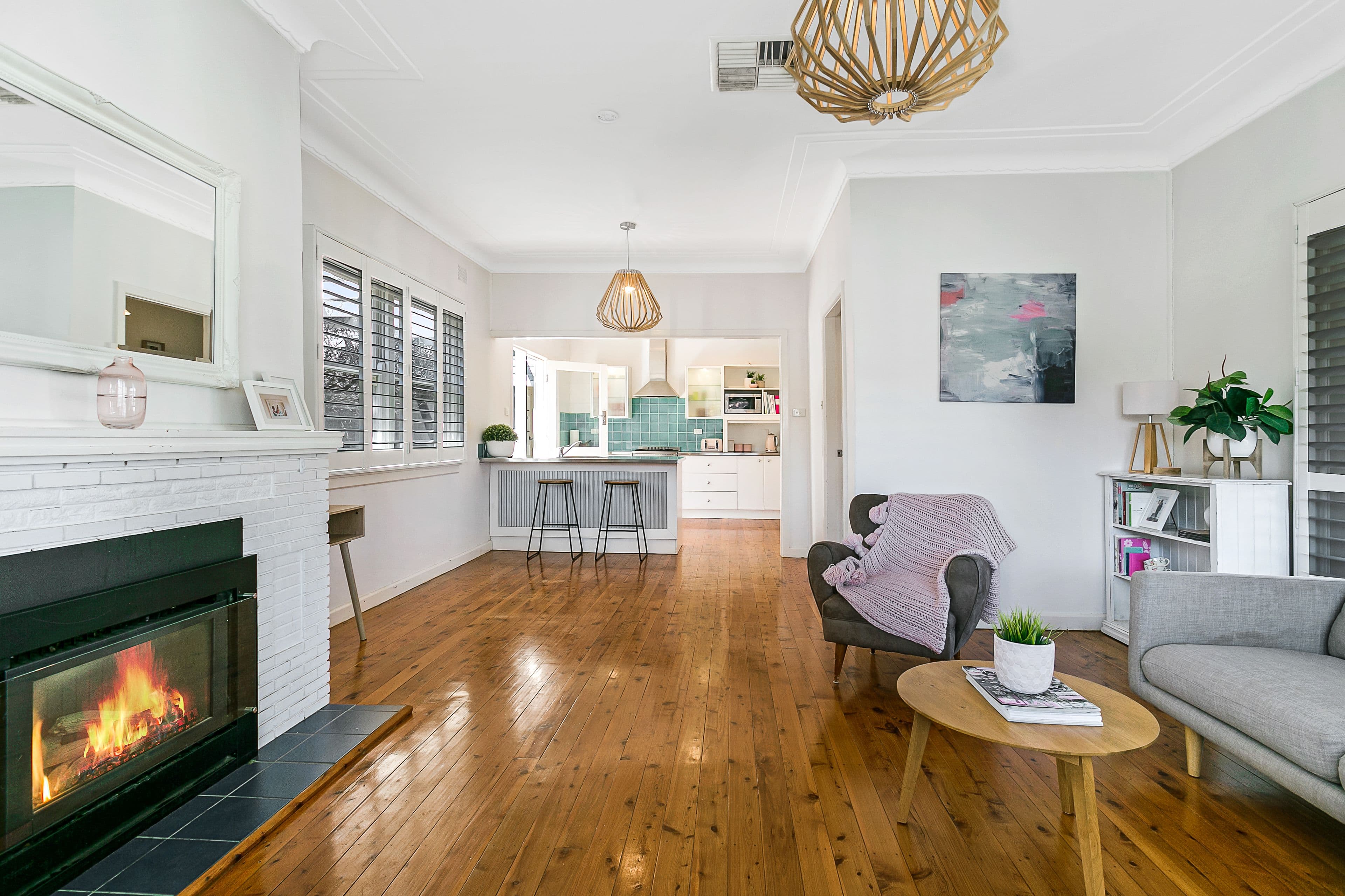 38 Raglan Street, Tamworth NSW 2340, Tamworth - Thumbnail 8
