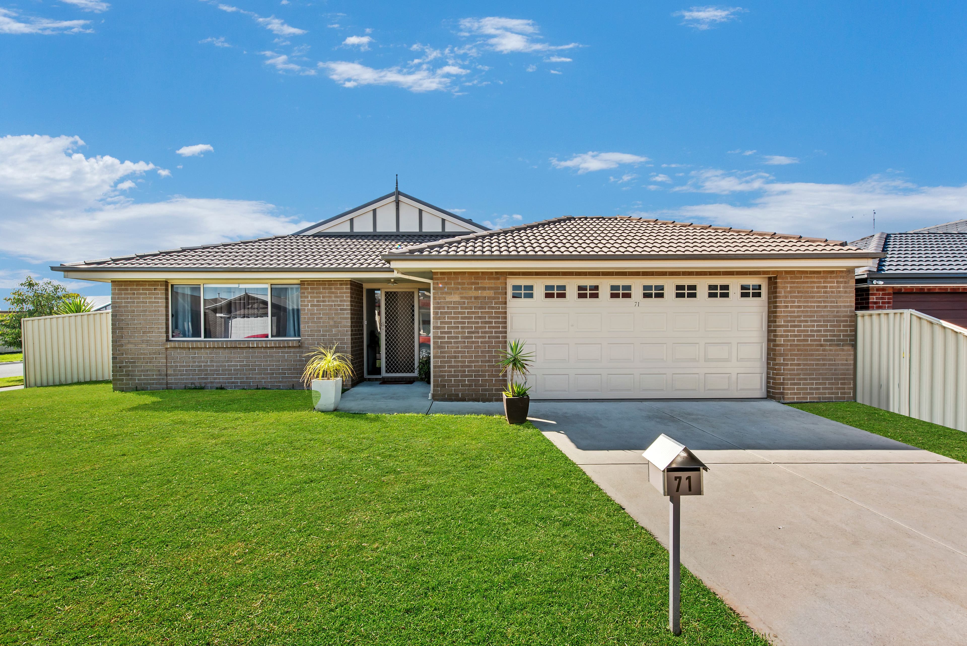 71 Blue Horizons Way, Pakenham VIC 3810, Pakenham - Image 1