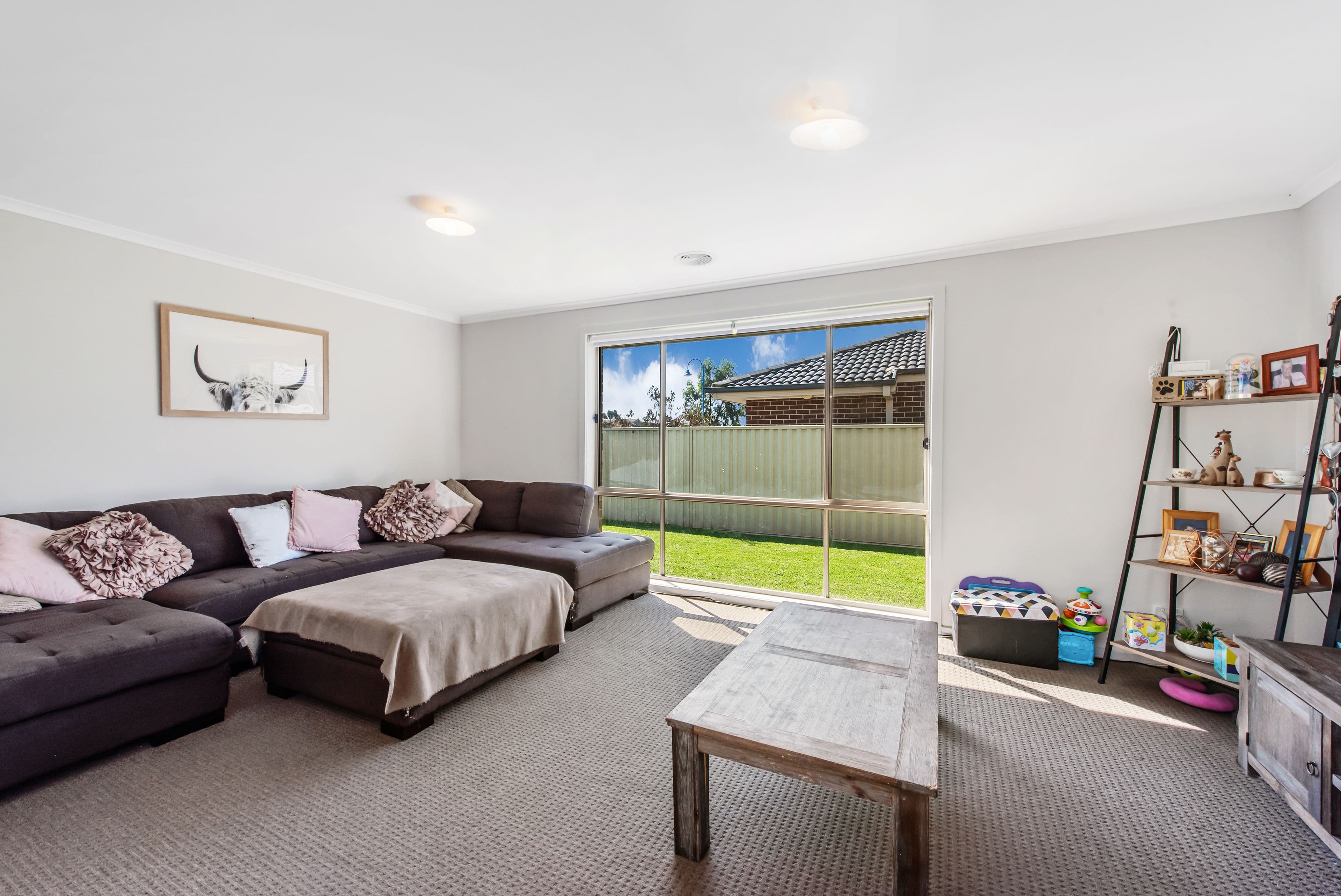 71 Blue Horizons Way, Pakenham VIC 3810, Pakenham - Thumbnail 2